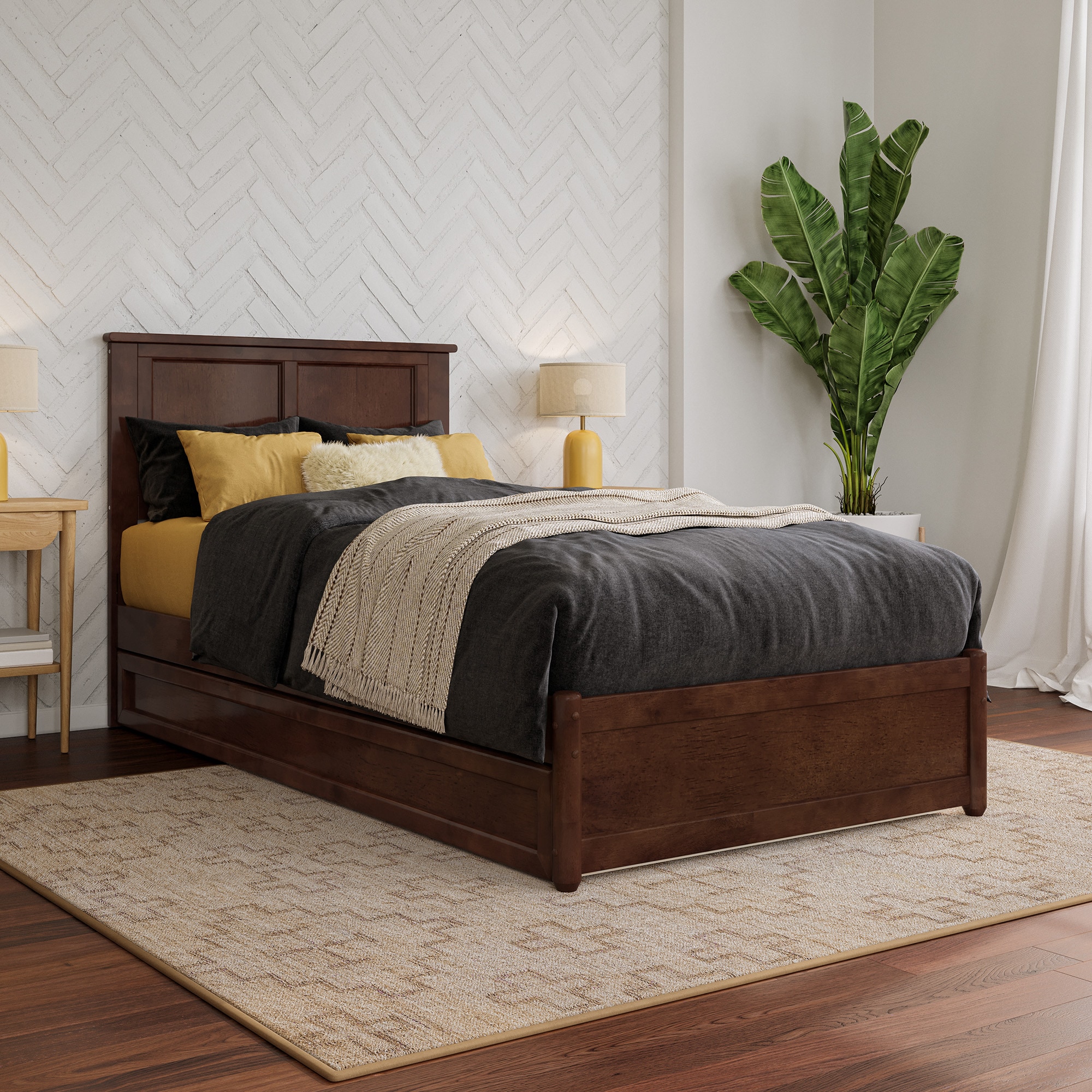 AFI AR8687214 beds - View #6
