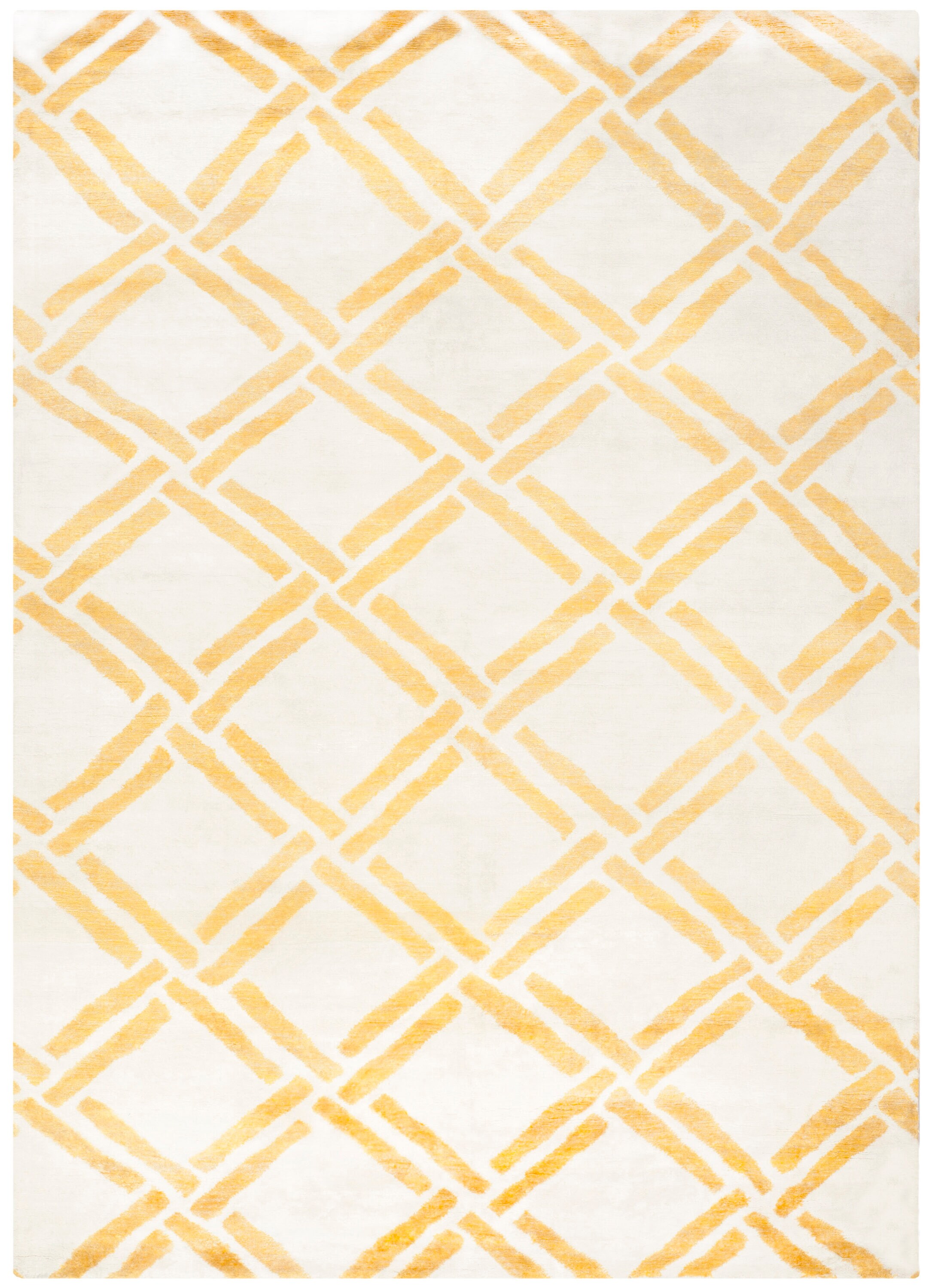 Safavieh MOR551B-6 rugs - View #2