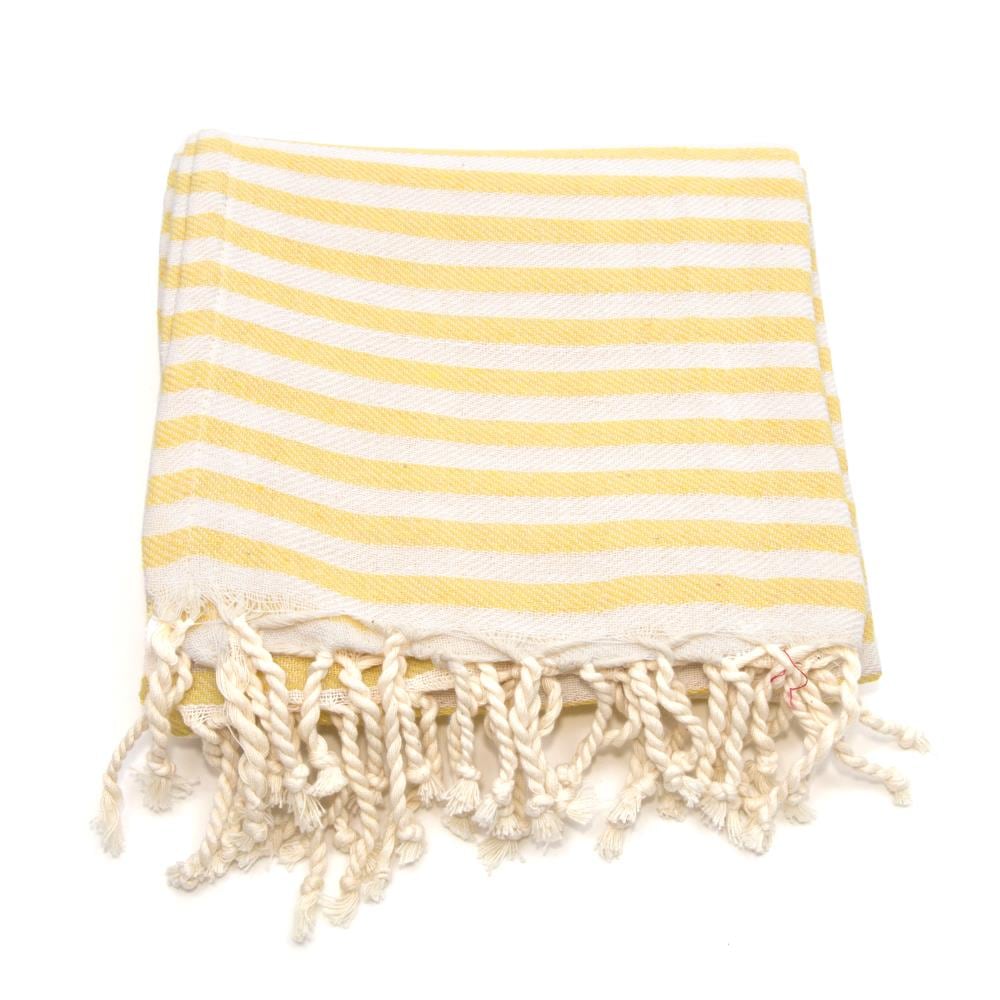 Linum Home Textiles FSP80 Bath-Towels - View #3