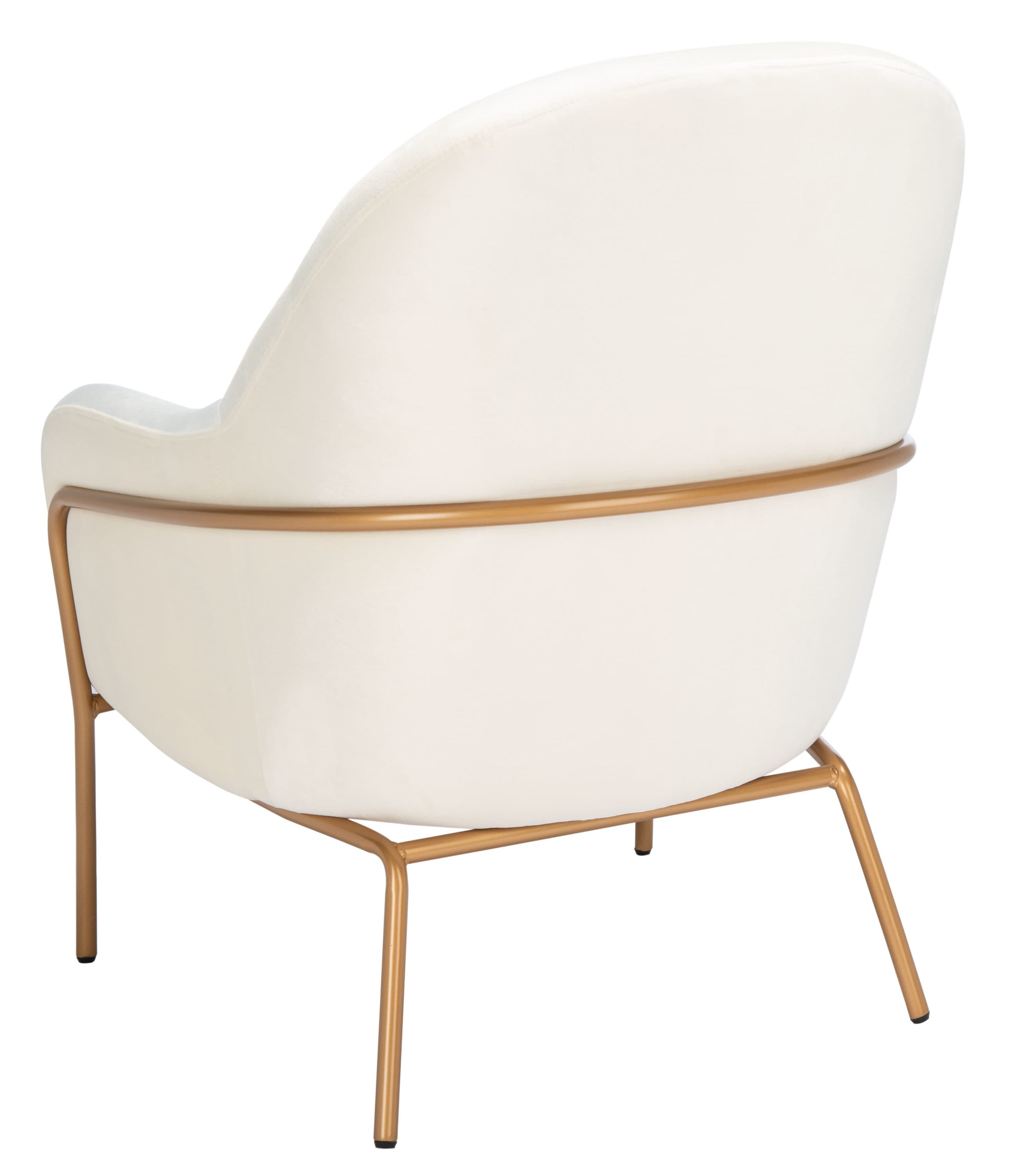 Safavieh ACH6202A chairs - View #7