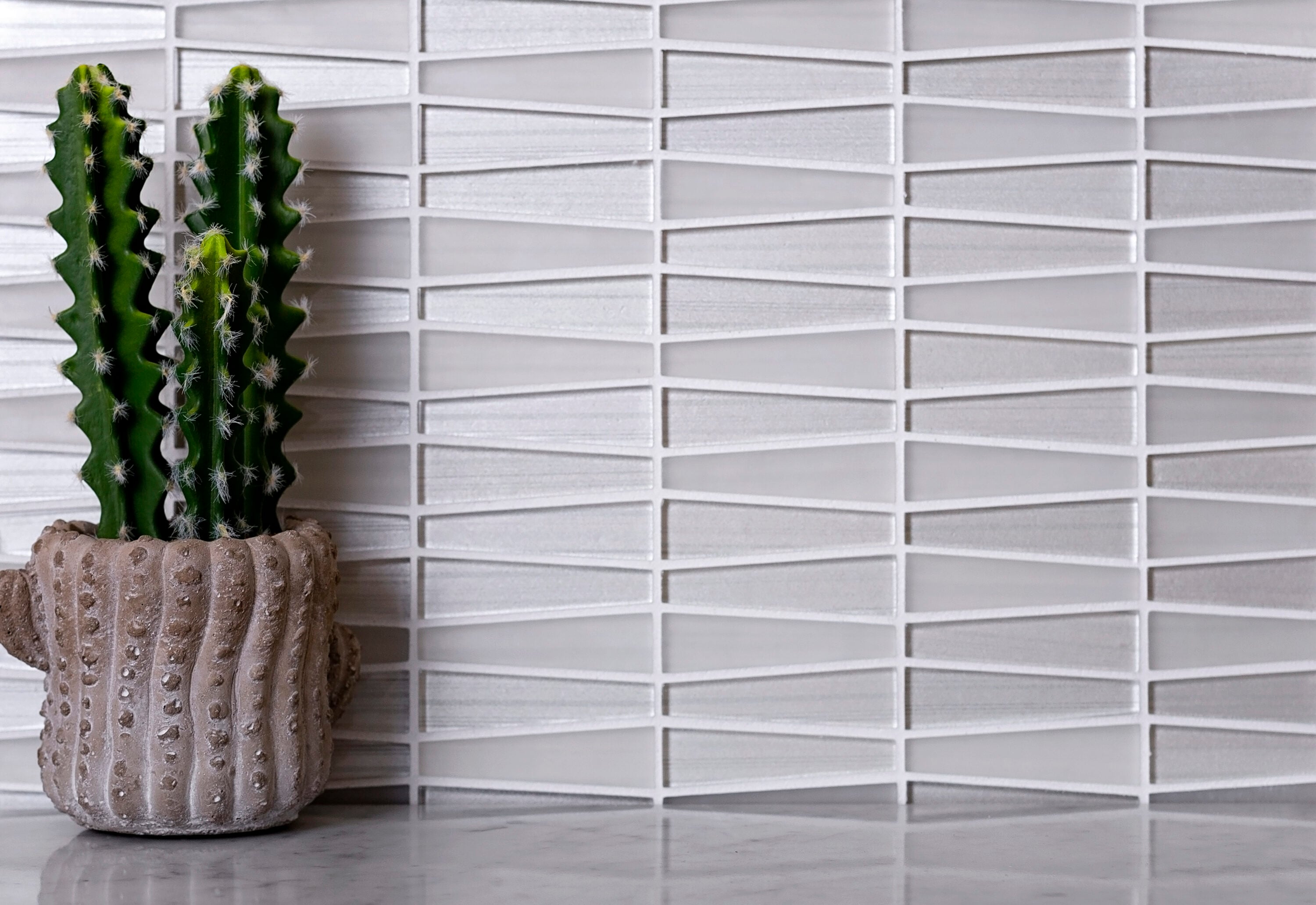 Apollo Tile APLICL8803A Ceramic-Tile - View #5