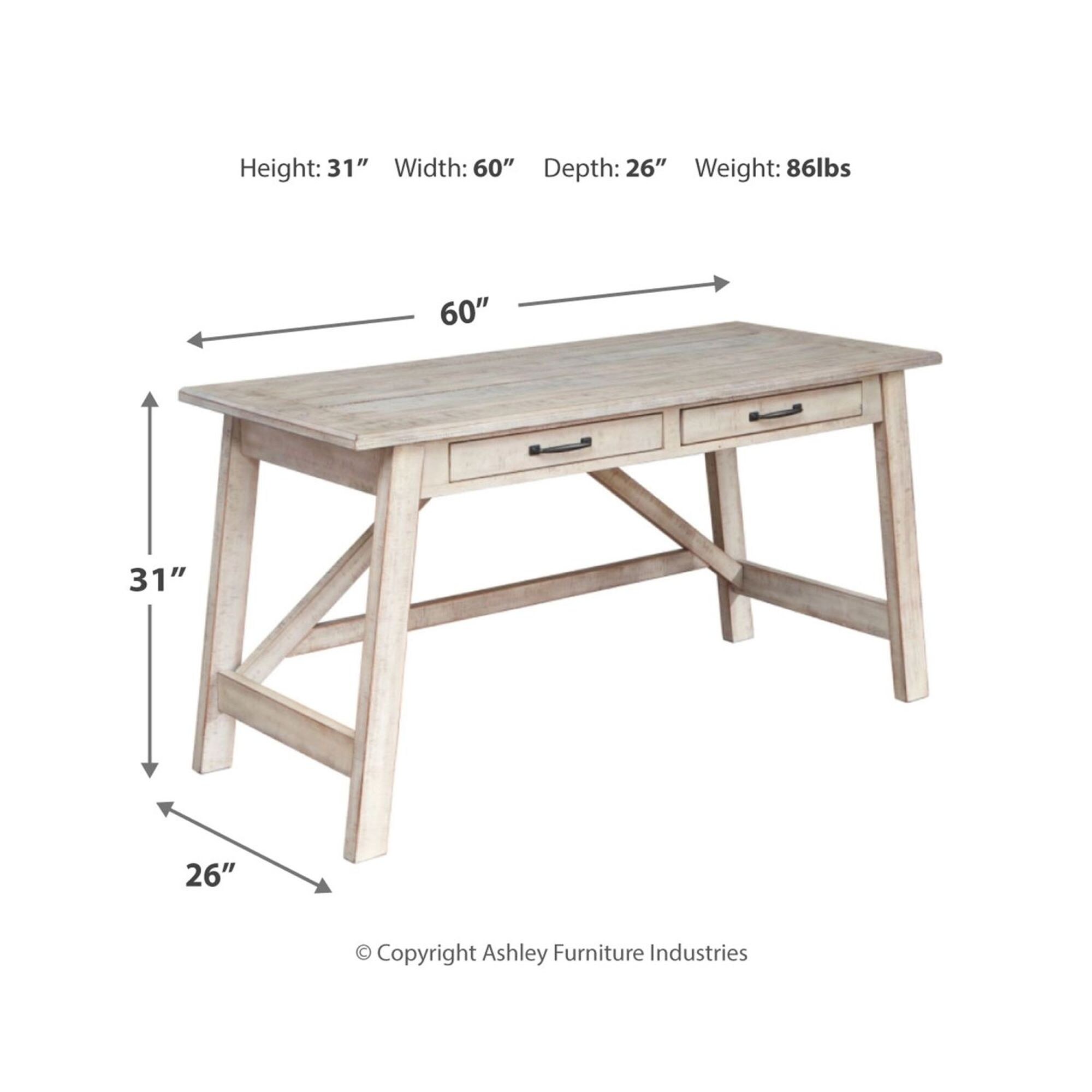 JASMODER B03470199 Kitchen-Furniture - View #8