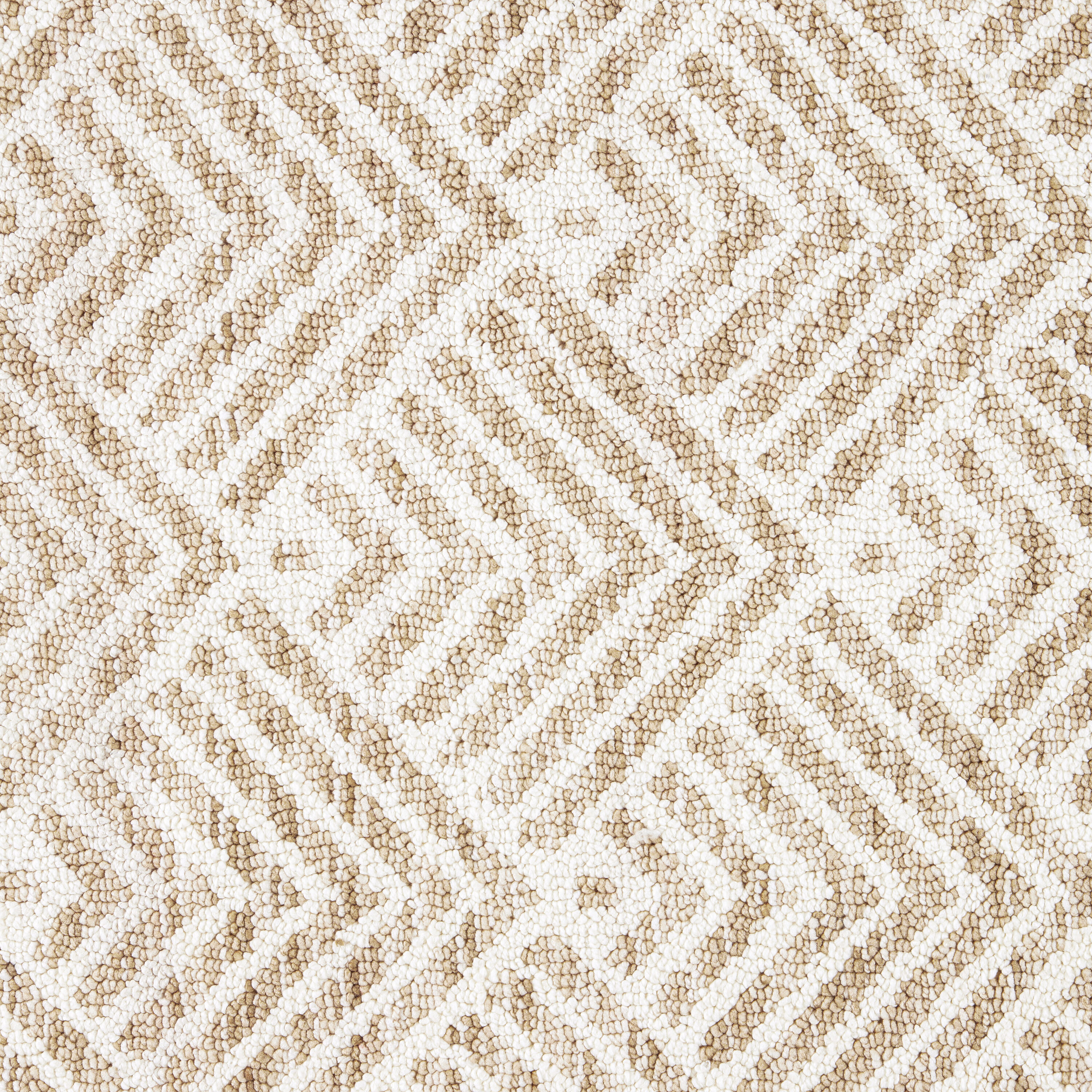 Town & Country Living 3-E003-150 Mats-Cat - View #5