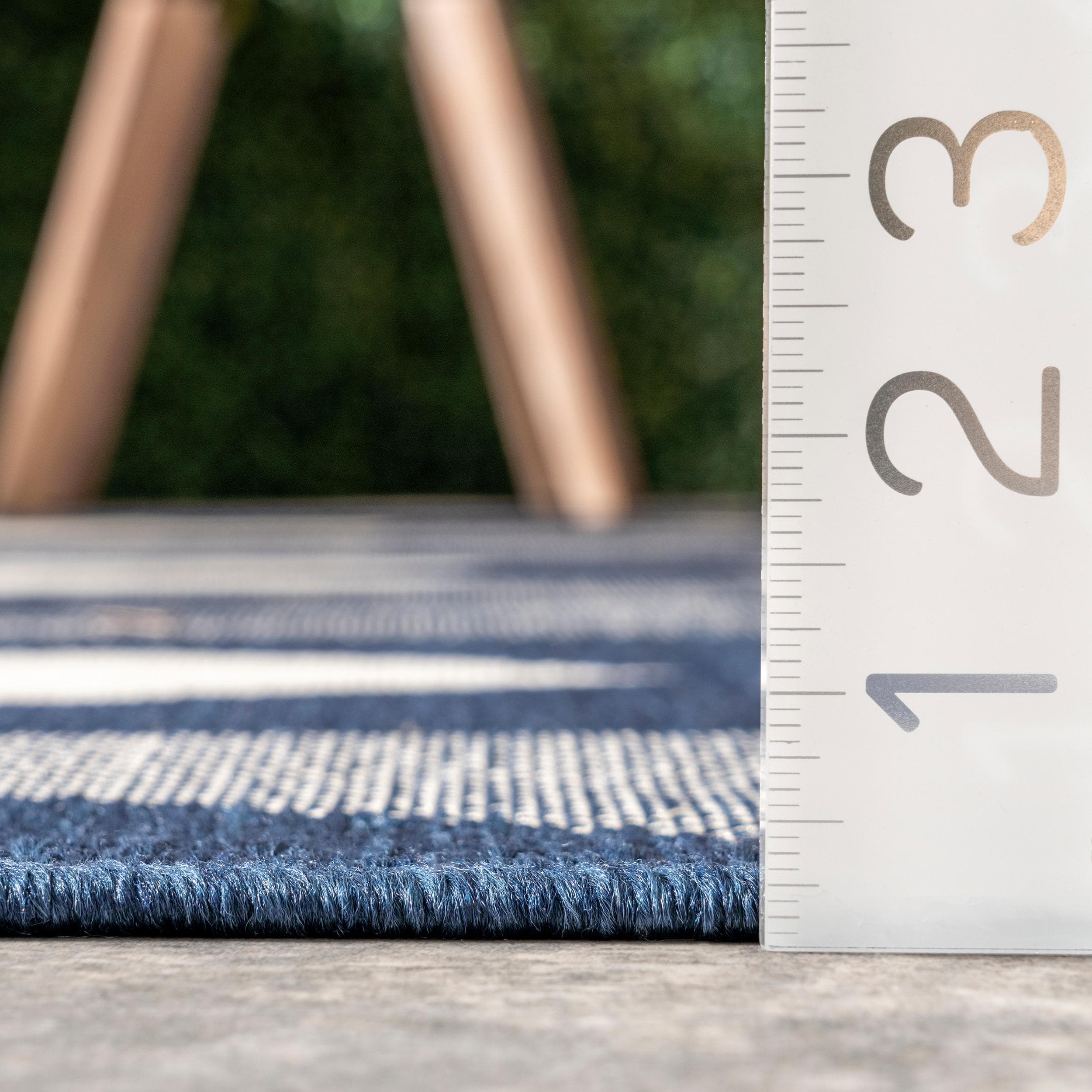 nuLOOM GBCB40B-208 rugs - View #7