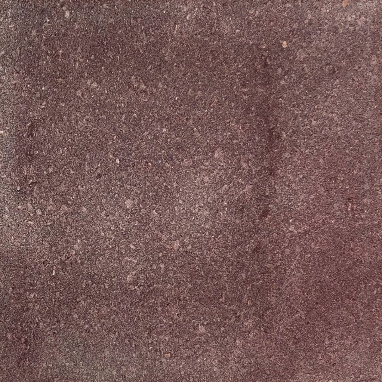 Direct Colors DC-POR-721-1GAL Concrete-Stains - View #4
