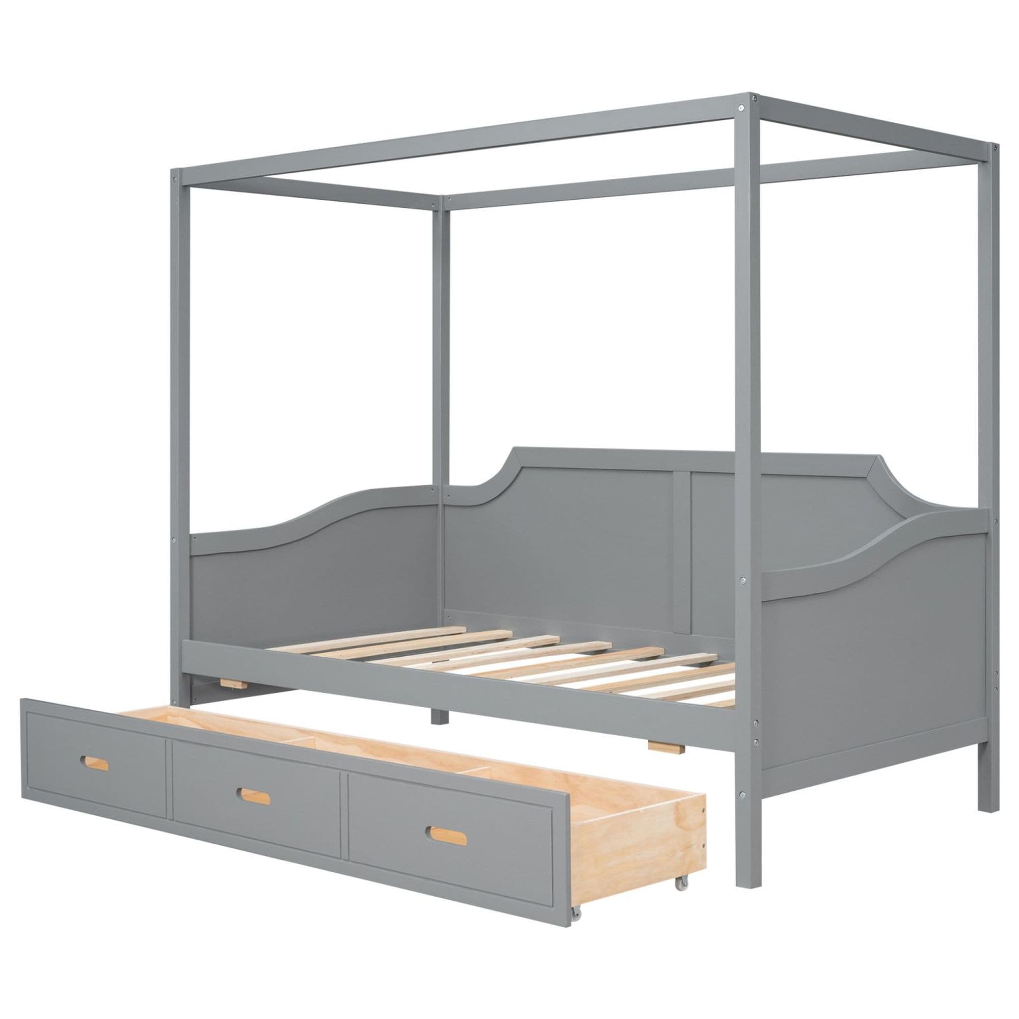JASMODER GX001606AAE beds - View #8