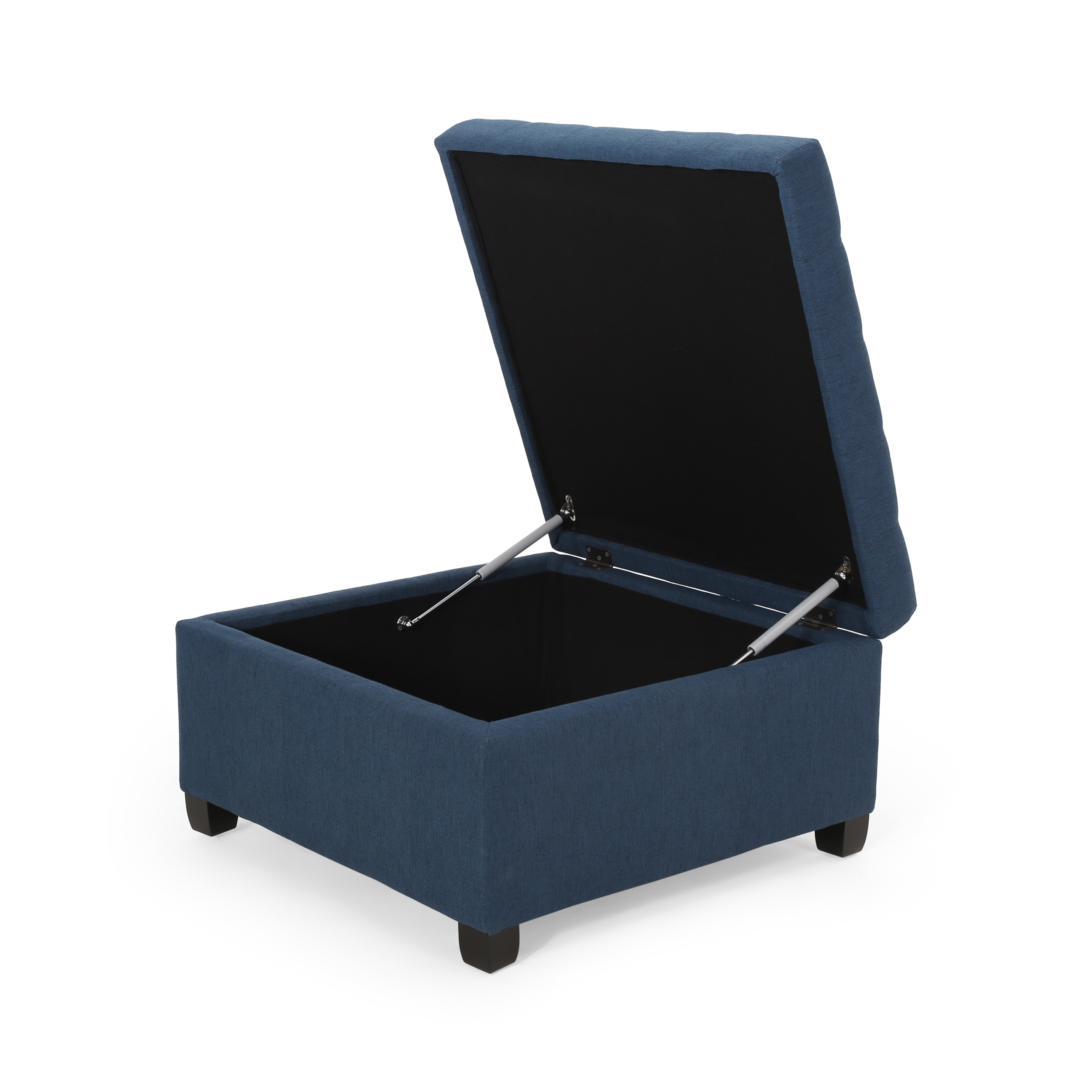 Best Selling Home Decor 311582 Indoor-Ottomans - View #6