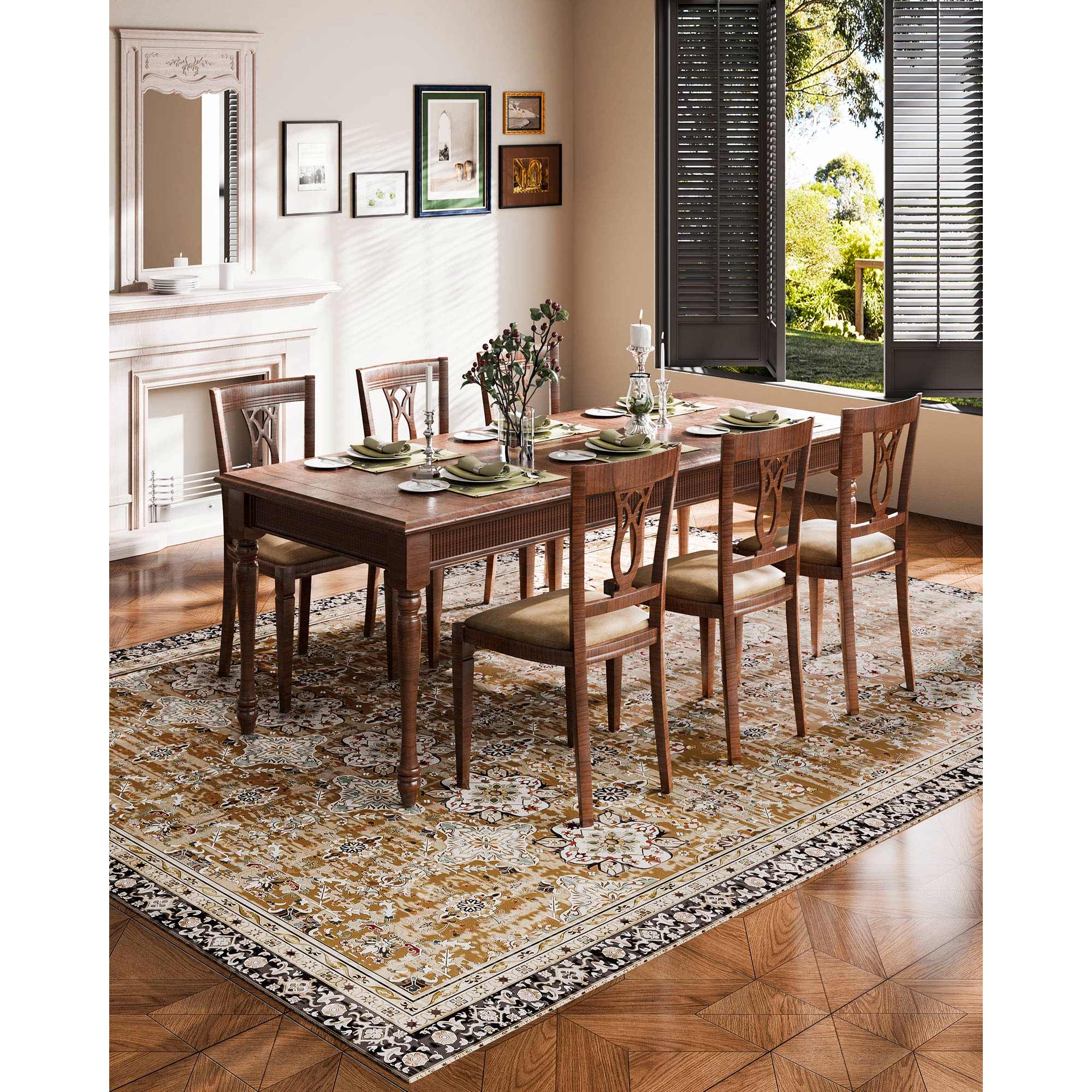 VELMONT INC LVLGIA3180  - View #7