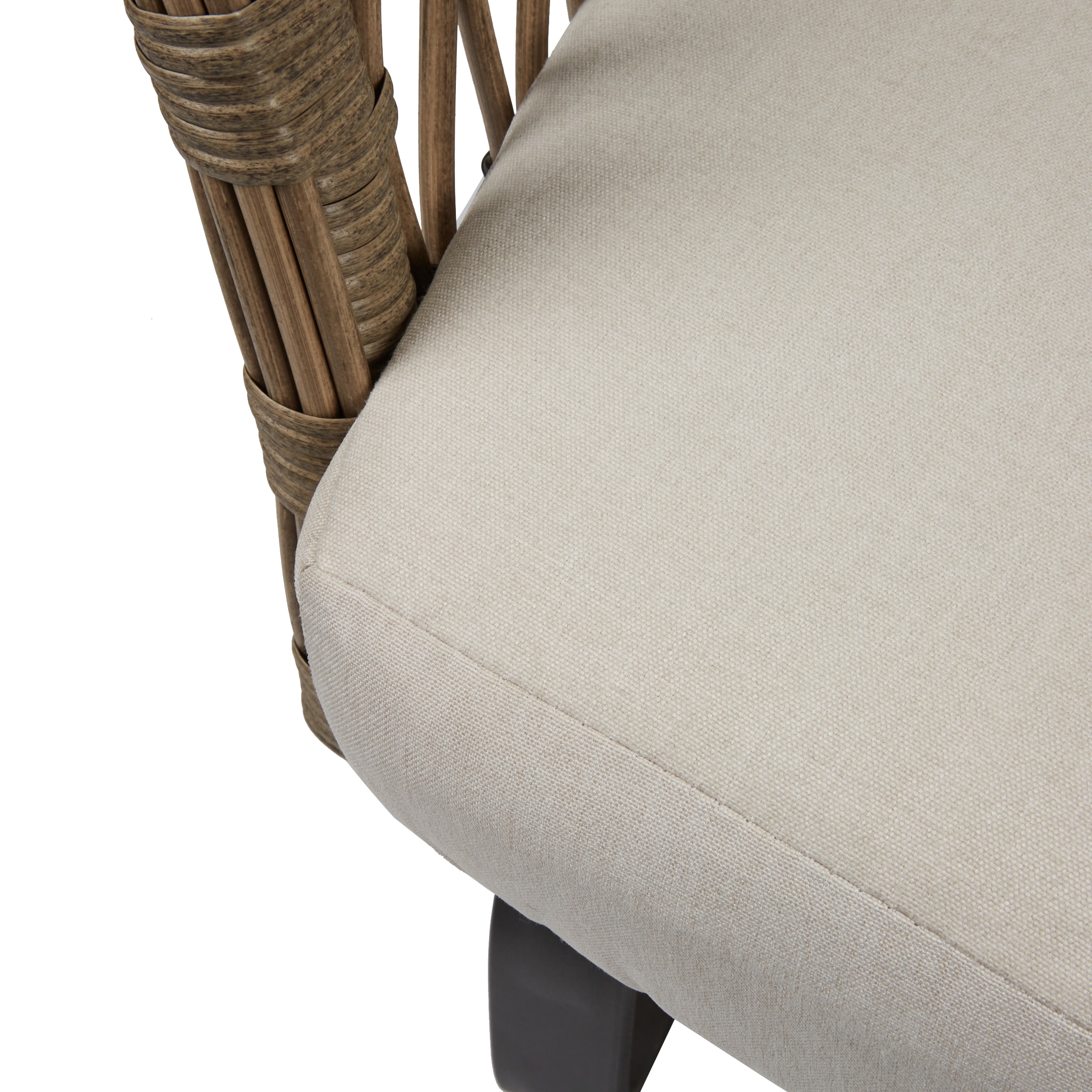 Style Selections LG-20345-MC Patio-Chairs - View #4