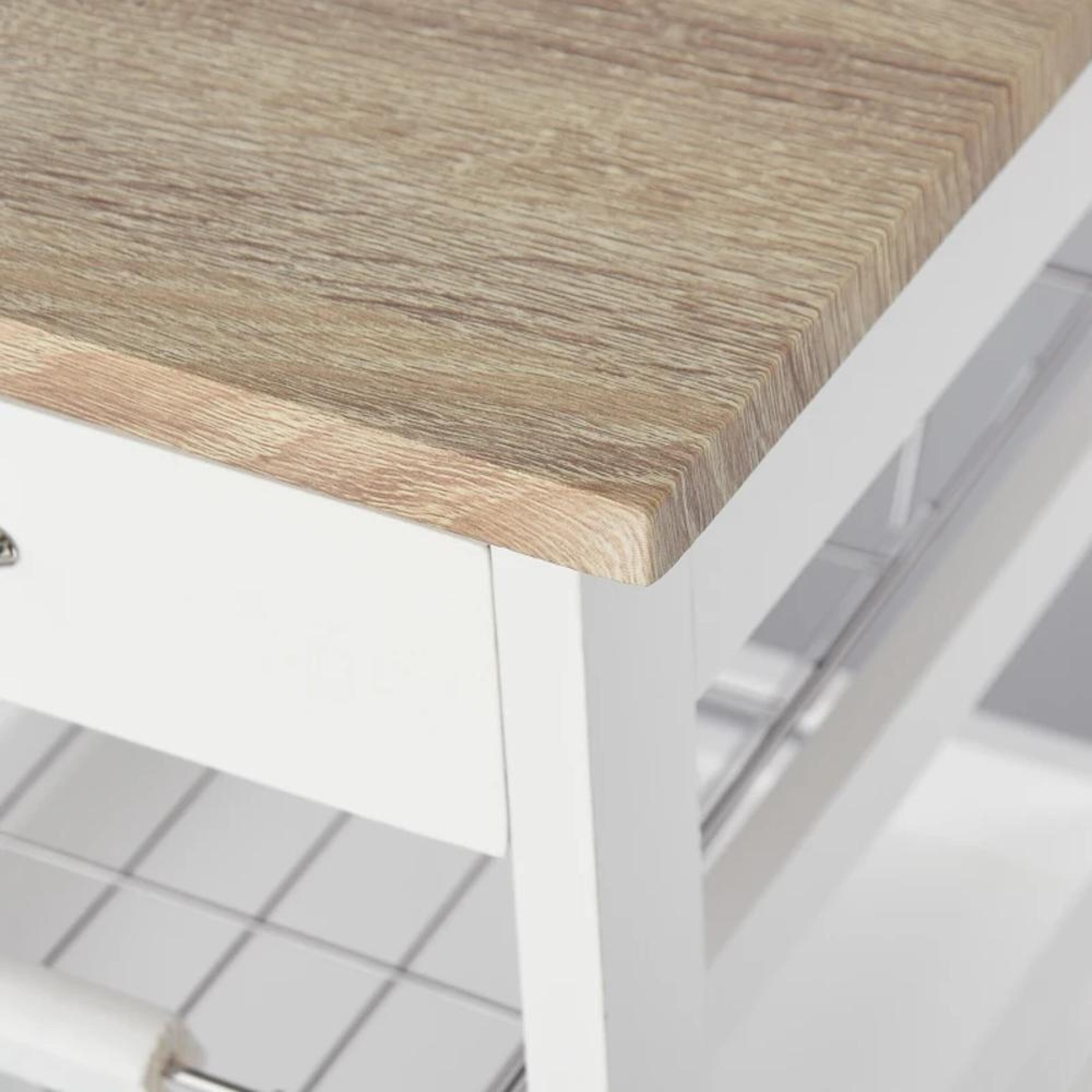 Bayfeve BF-195401-IN Kitchen-Furniture - View #14