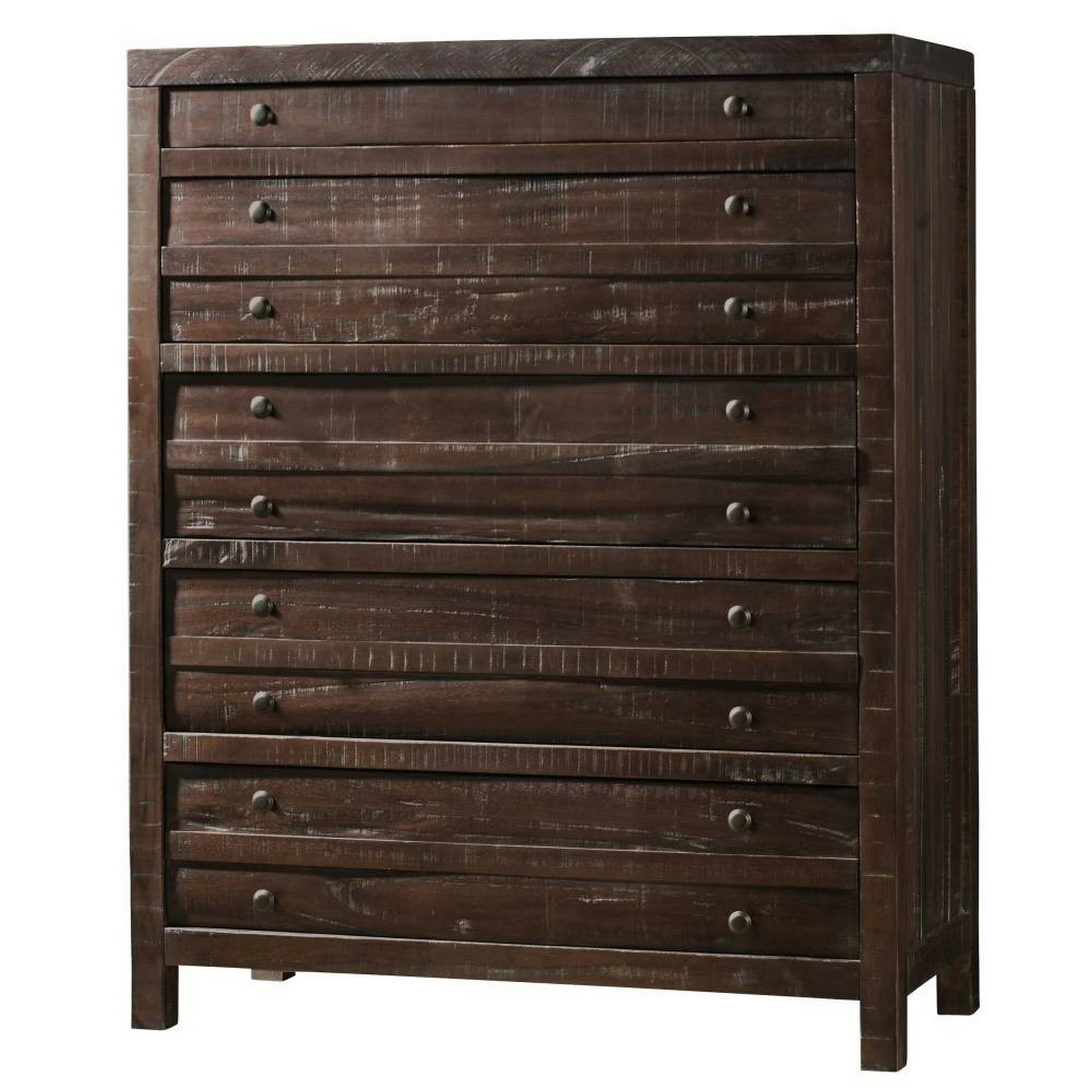 Benzara BM187804 chests - View #3