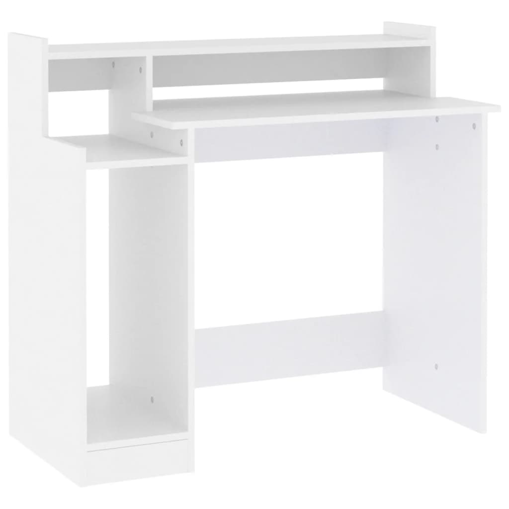 vidaXL 805552 desks - View #3