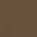 Brown Brooklyn Design