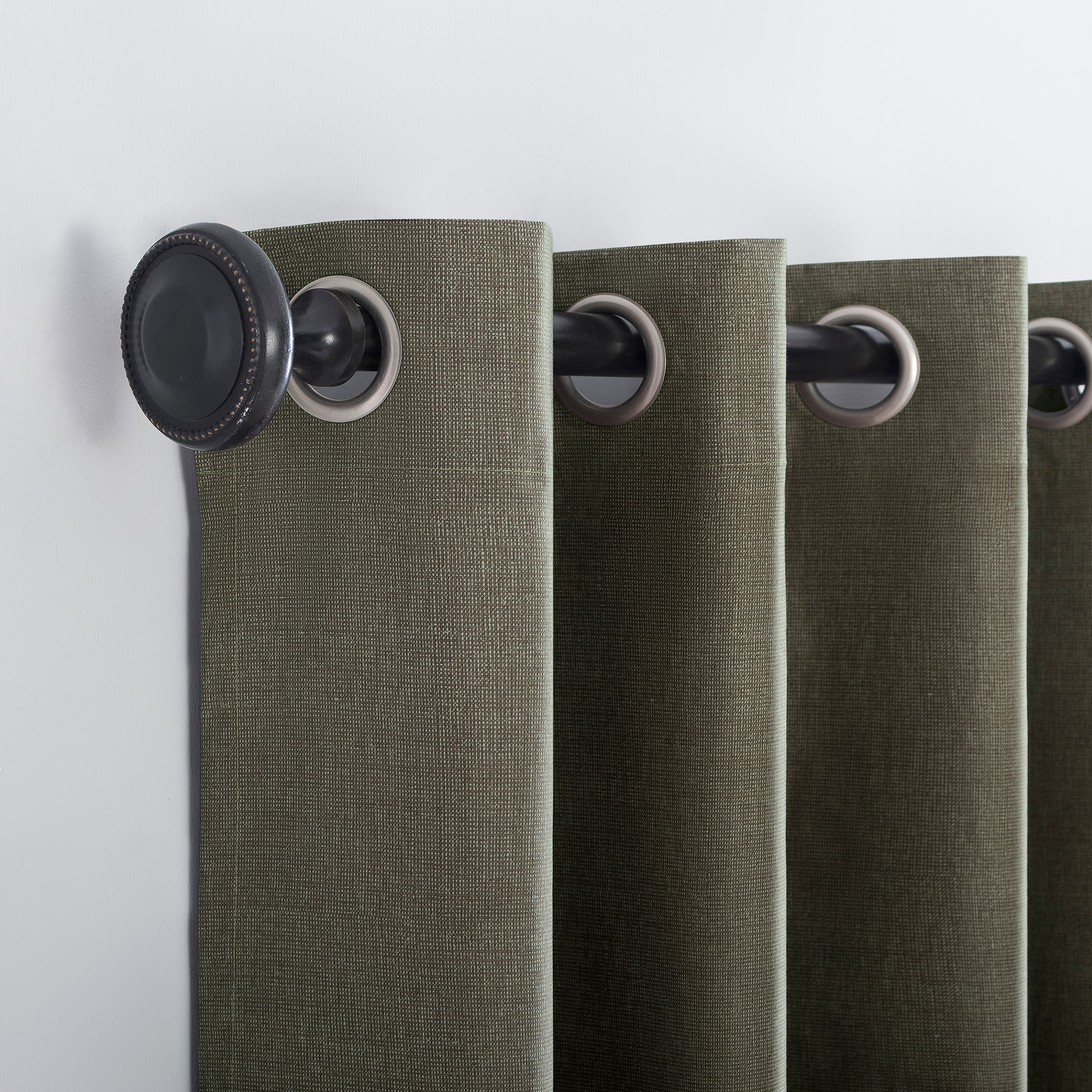 Sun Zero 58624 curtains - View #3