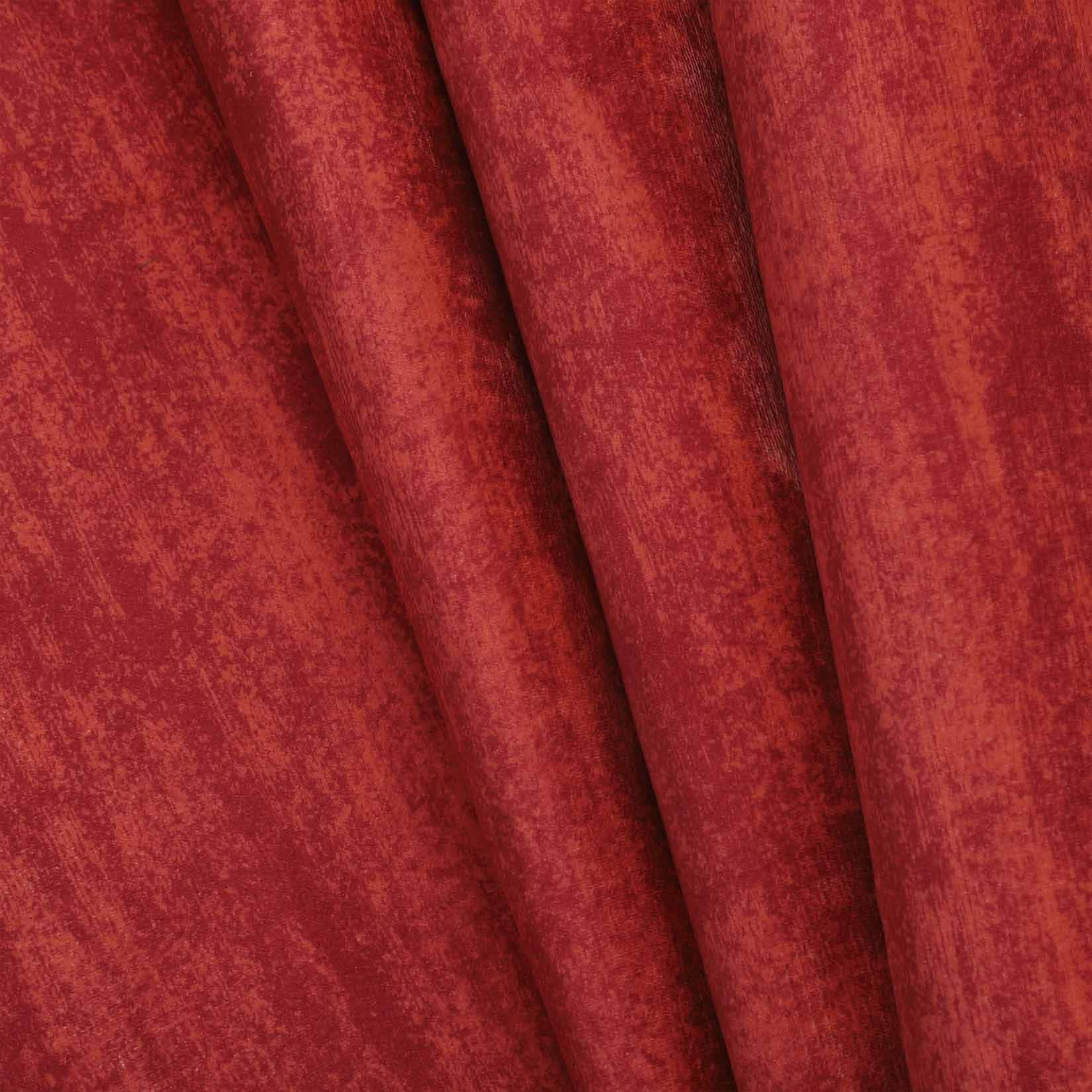 Garvee YXY-LO-PHO-0W1NPL0D rugs - View #4