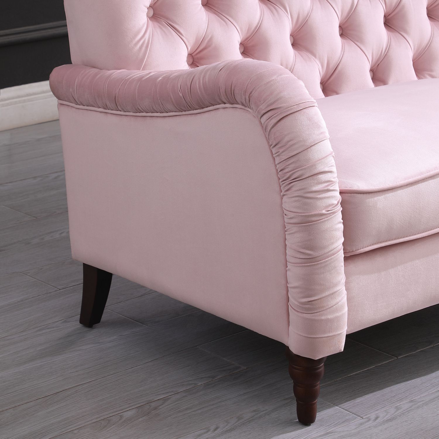 JASMODER W1099S00028 Sofas-Loveseats - View #8
