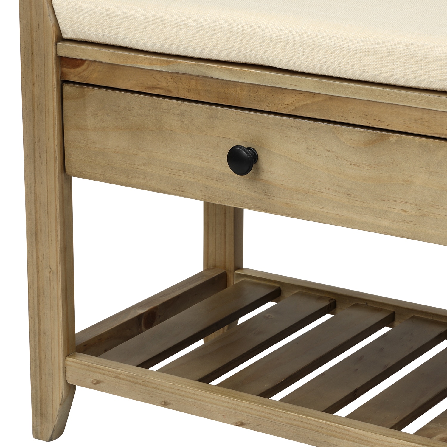 Mondawe OR-W5385M-TR bench - View #12