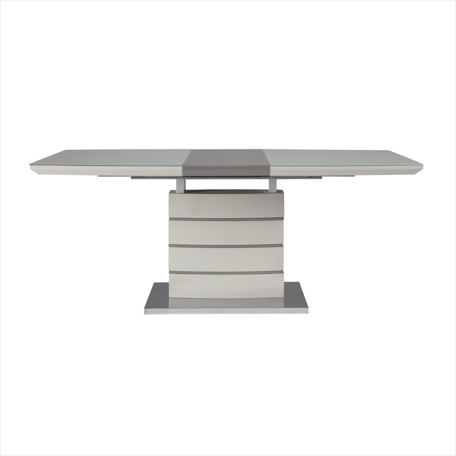Watnature SNBN8UHJDUY9 Dining-Tables - View #2