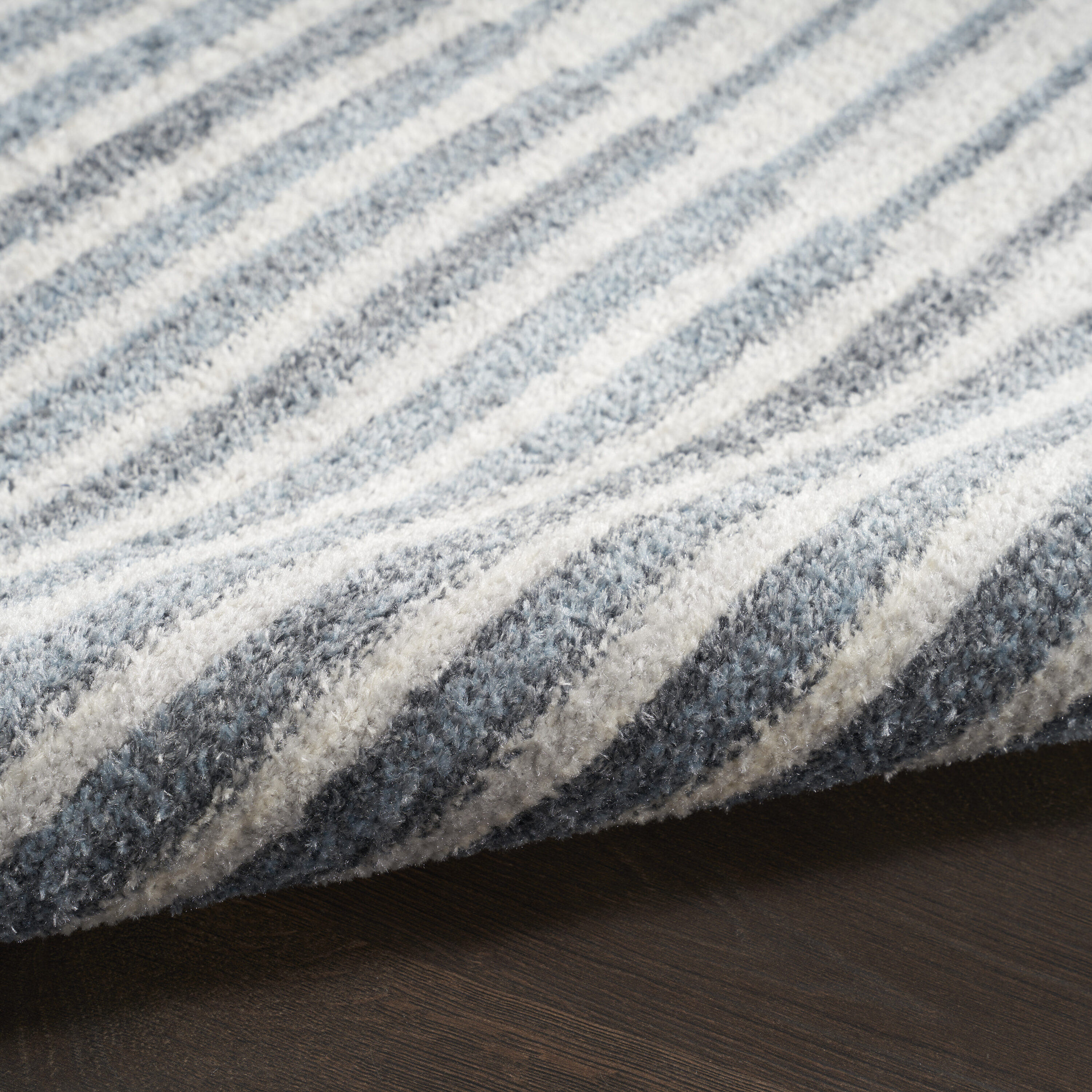 Nourison Home 099446963109 rugs - View #8