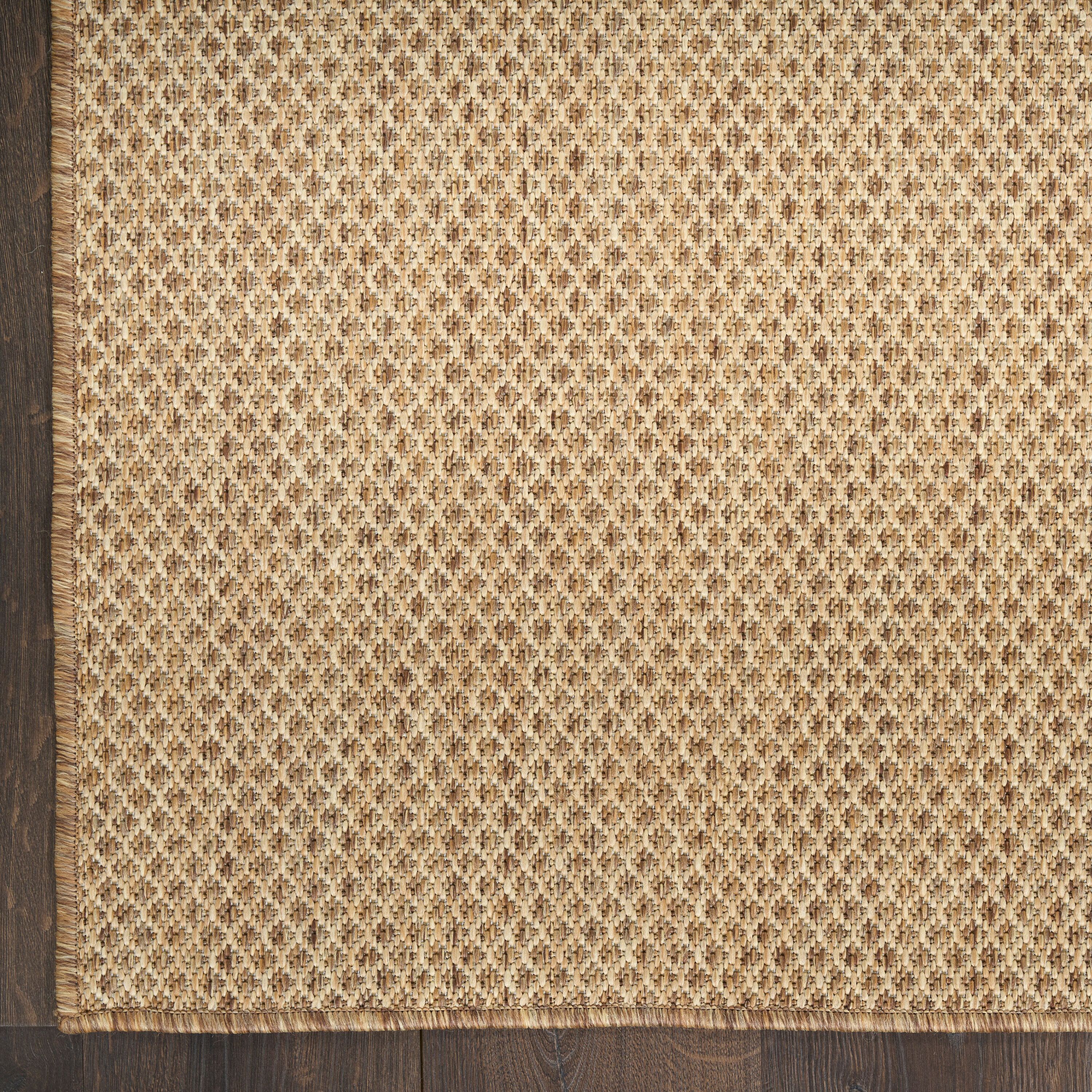 Nourison 099446991027 rugs - View #6