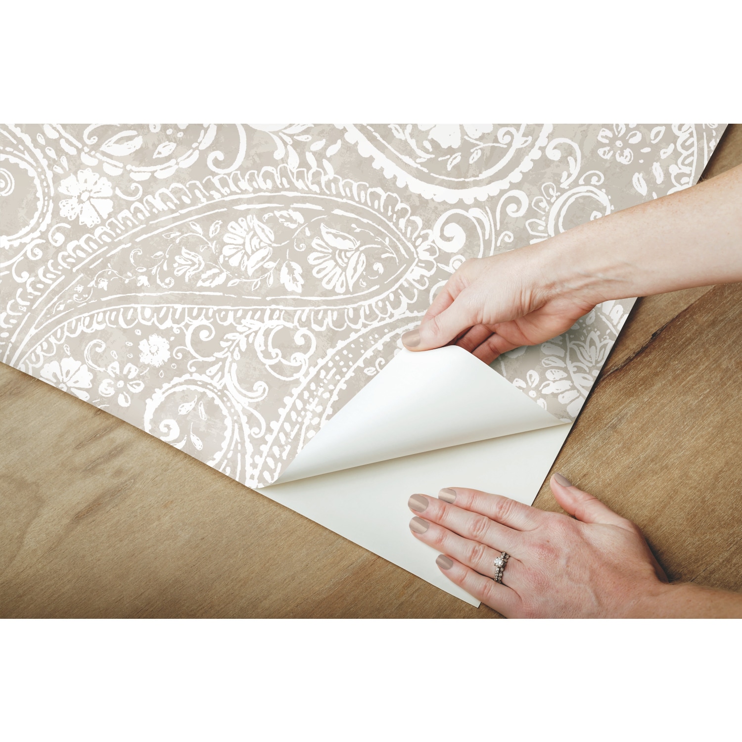RoomMates RMK11580RL wallpaper - View #8