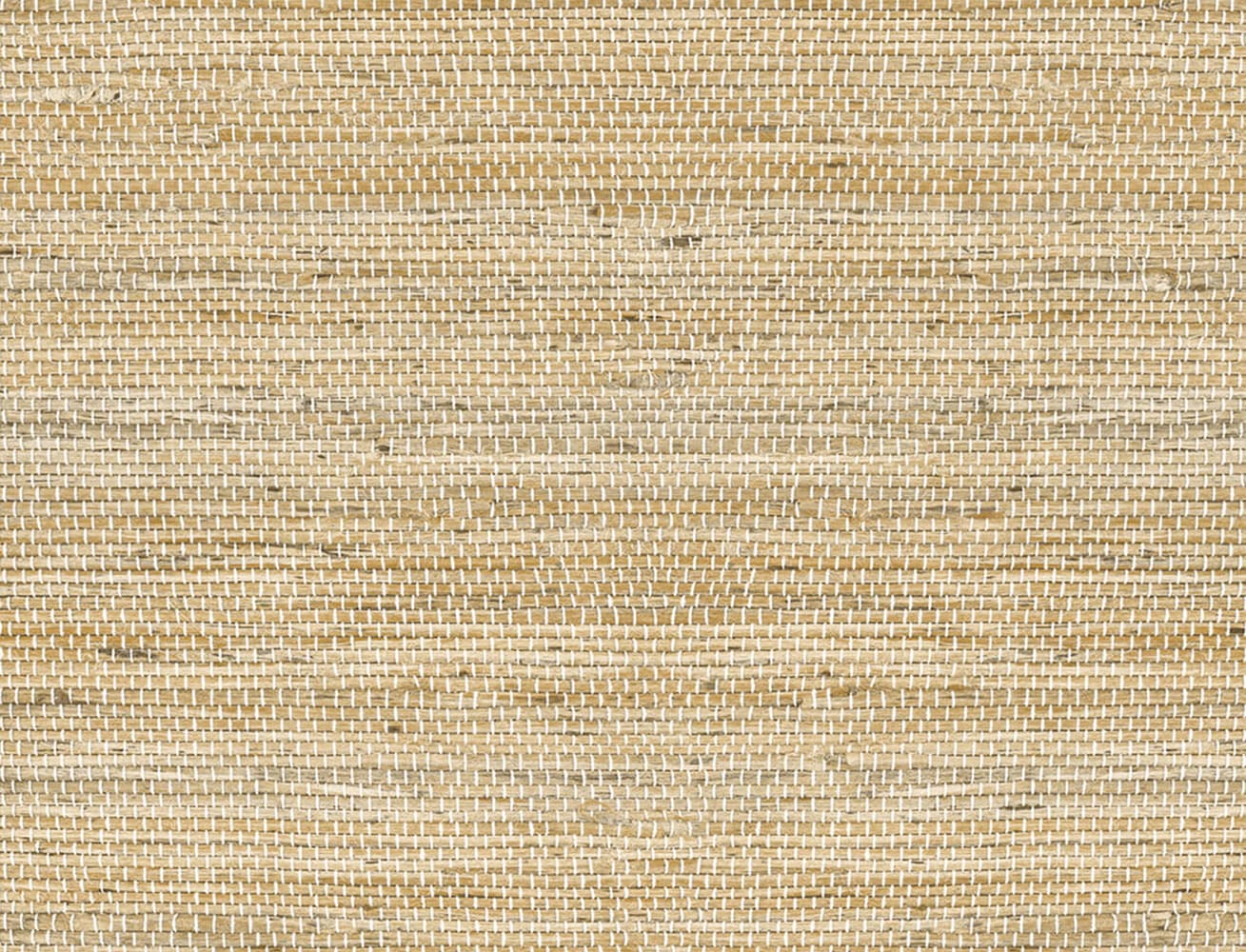 Stacy Garcia Home Faux Grasscloth Peel and Stick Wallpaper  Overstock   33631933