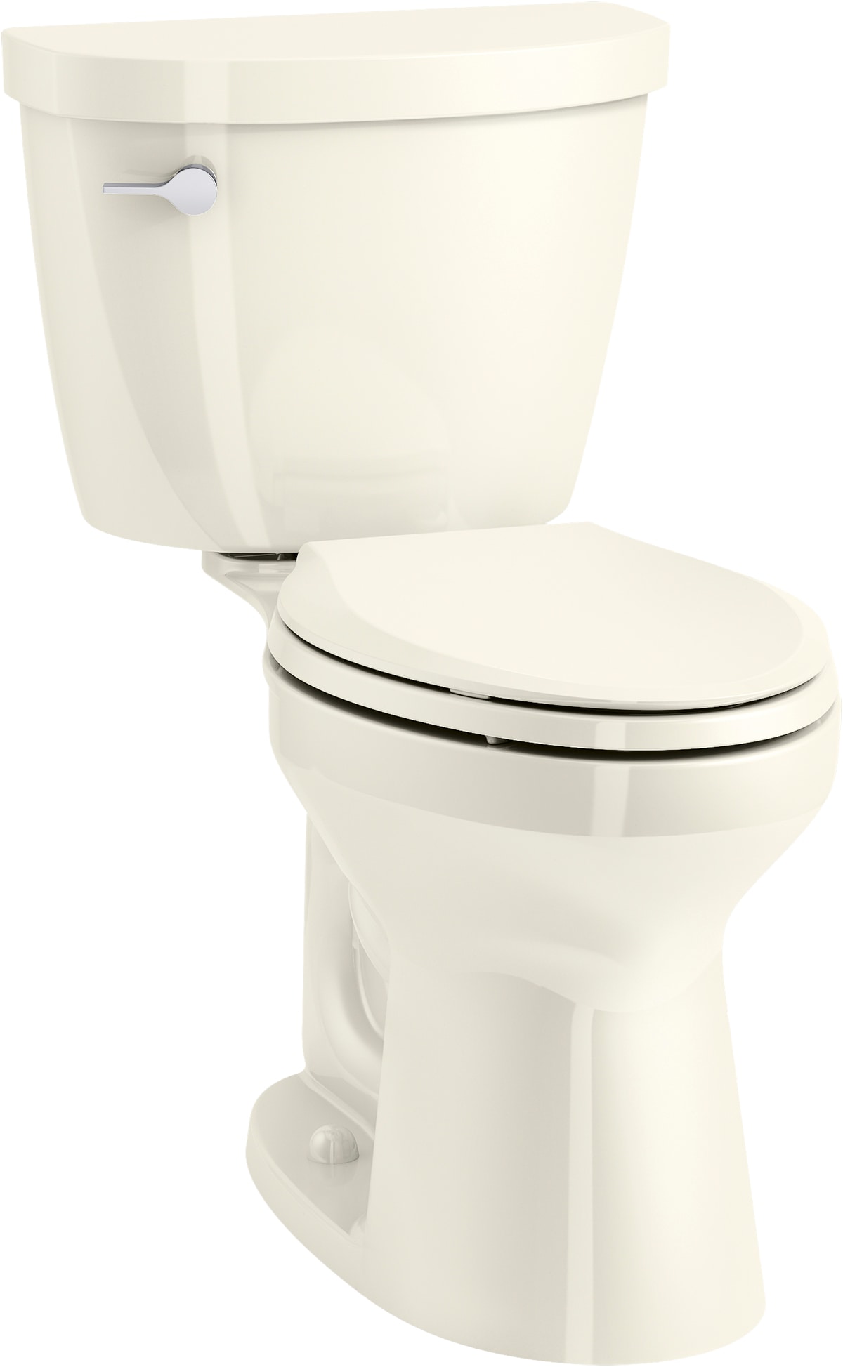 KOHLER 31615-96 Toilet-Tanks - View #2