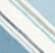 French Blue Linen Stripe