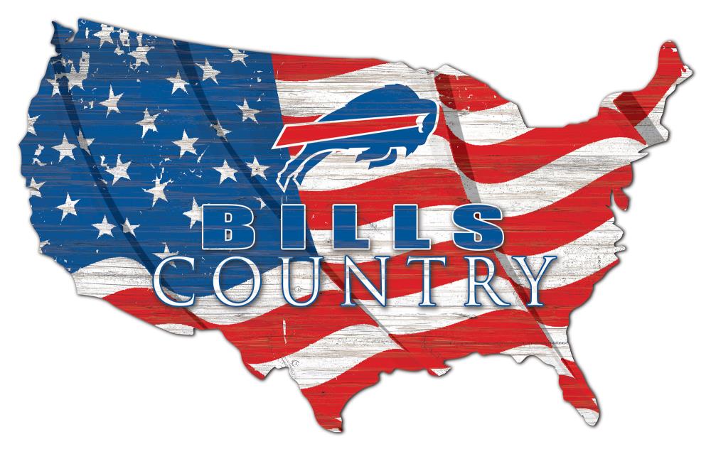 Buffalo Bills (U.S.)