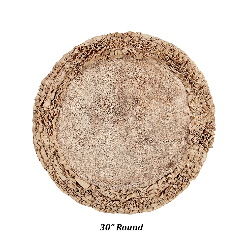 Better Trends BARR30RBE Bath-Rugs - View #5