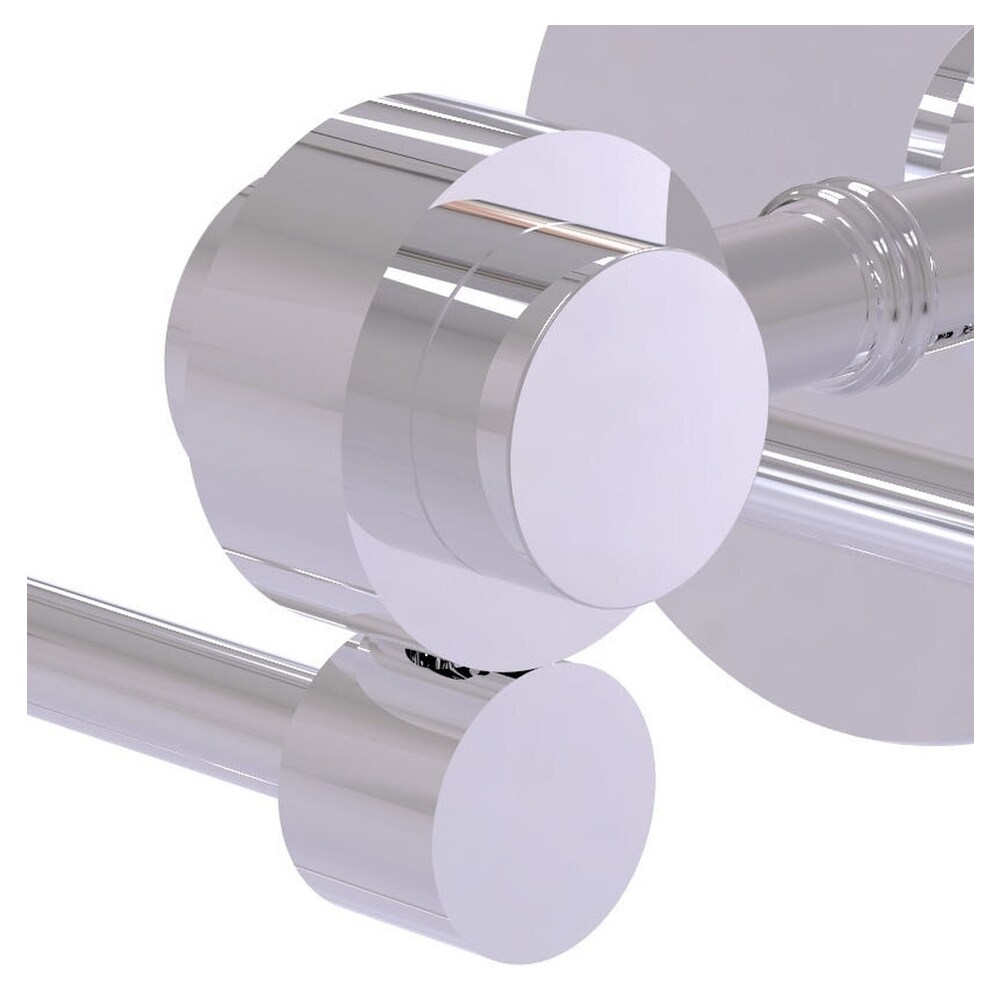 Allied Brass 7224E-PC d060360 - View #2