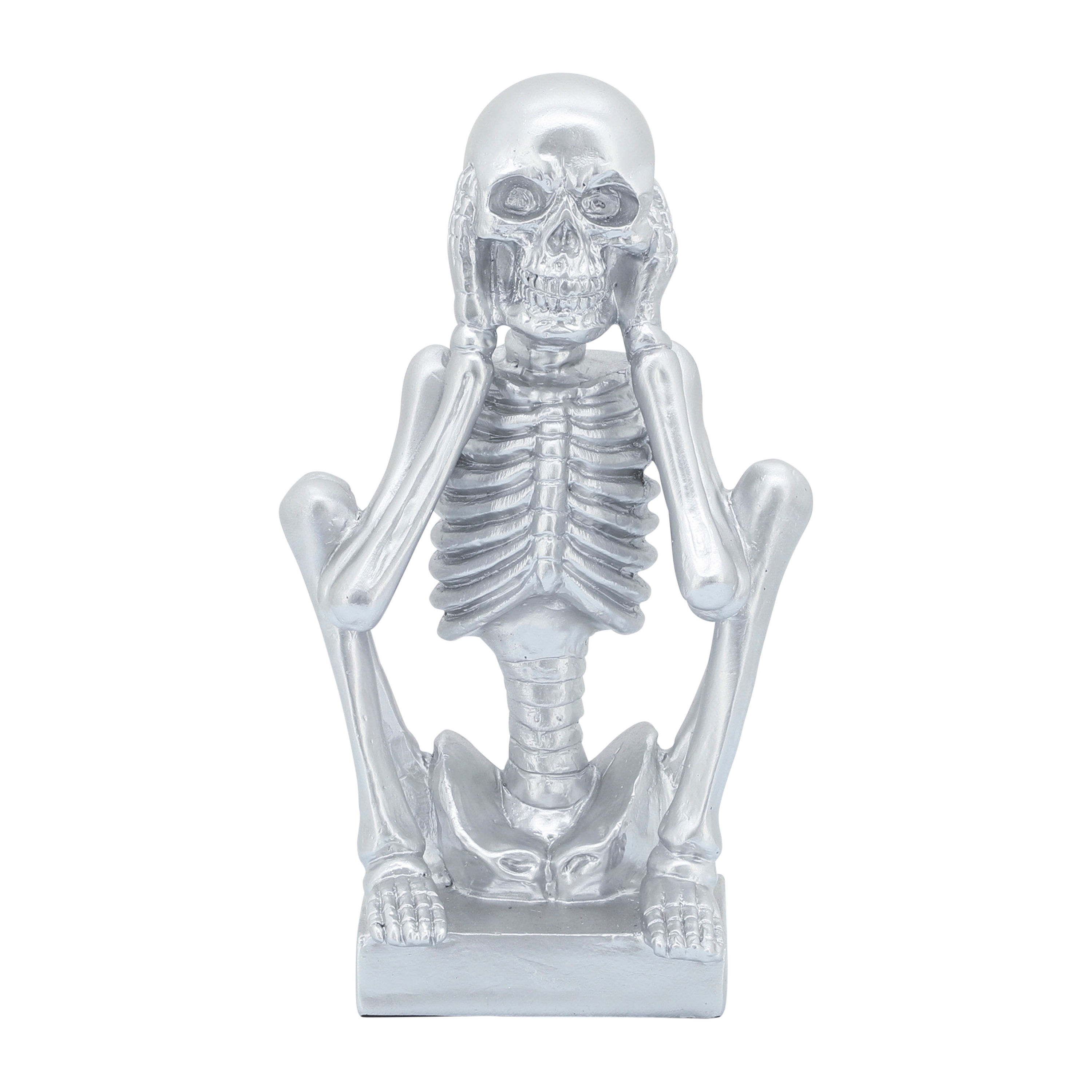 Sagebrook Home 16382-01 Decorative-Accessories - View #6