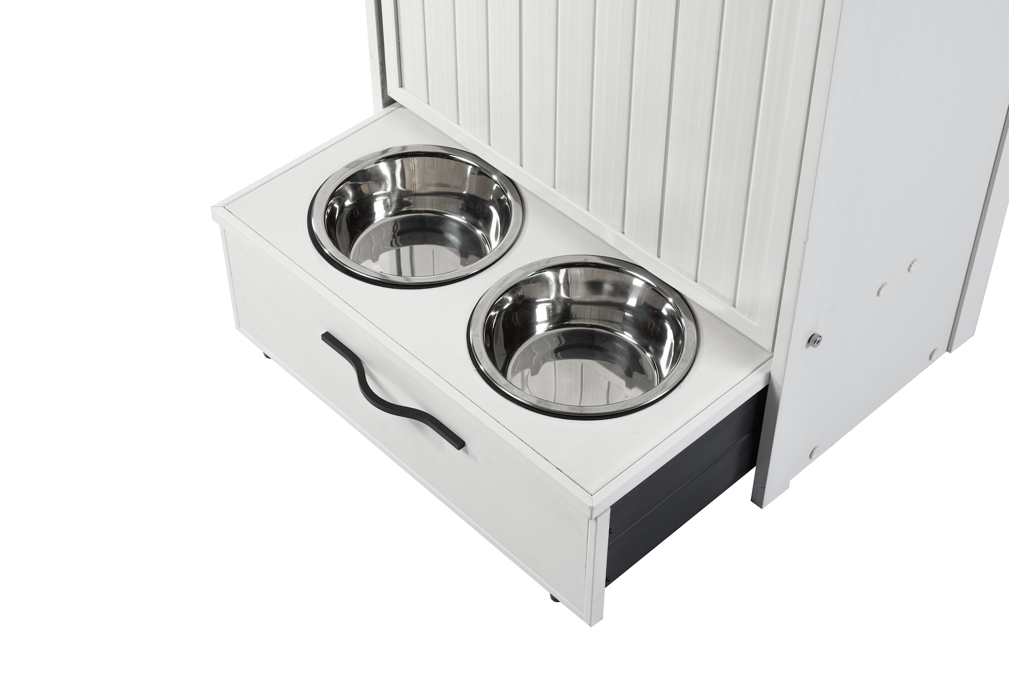 New Age Pet EHPD404 Pet-Bowls - View #4