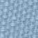 Fog Blue