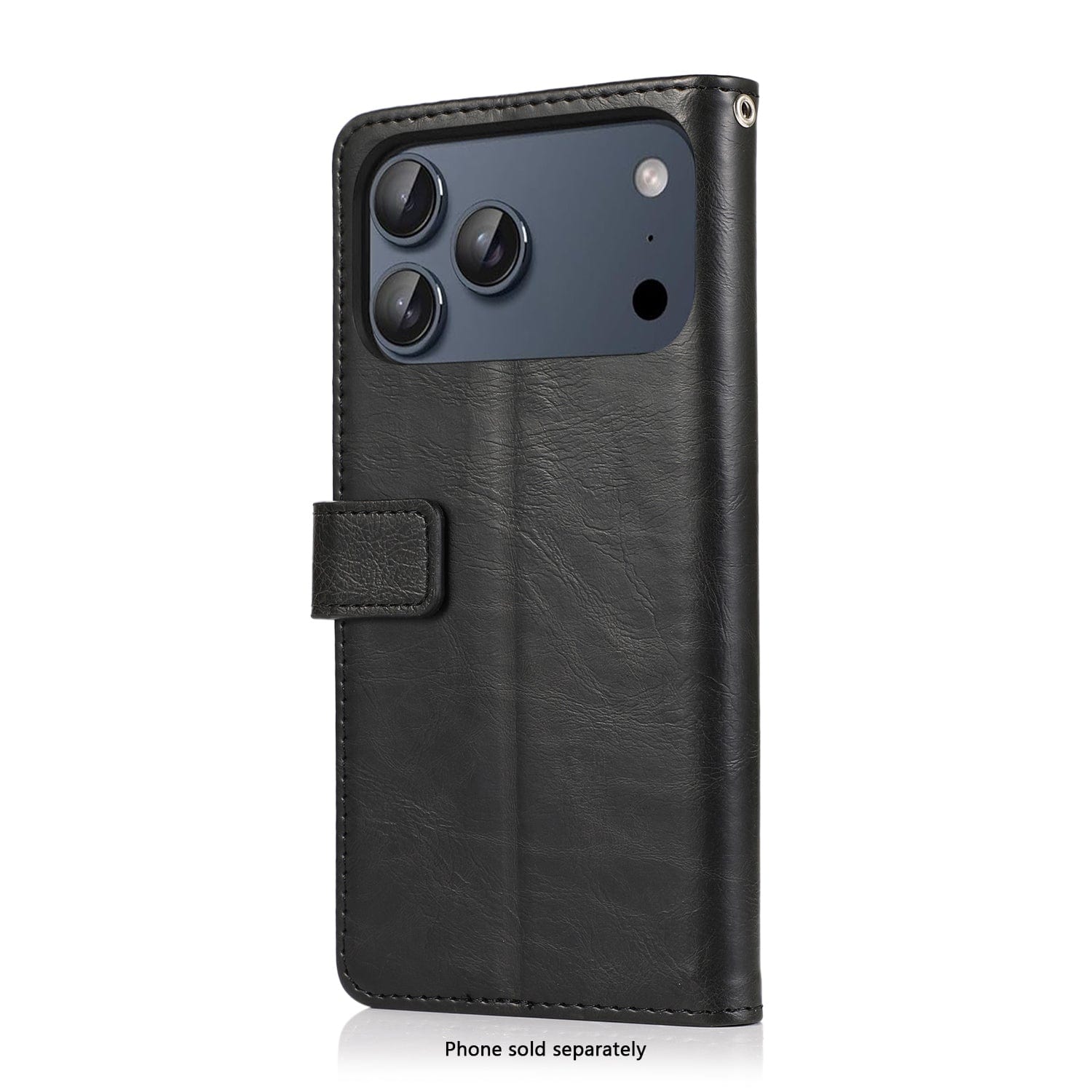 SAHARA CP00995 Cell-Phone-Cases - View #2