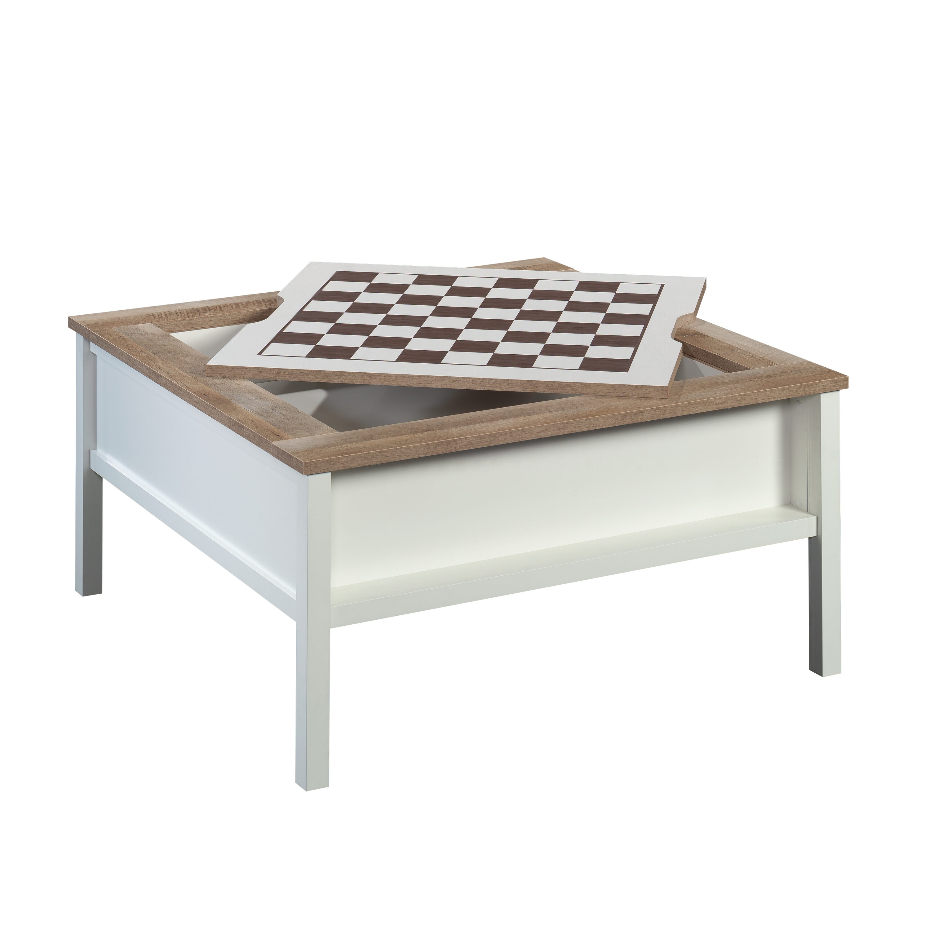 LOVMOR SF-X-B356P354485 Coffee-Tables - View #6
