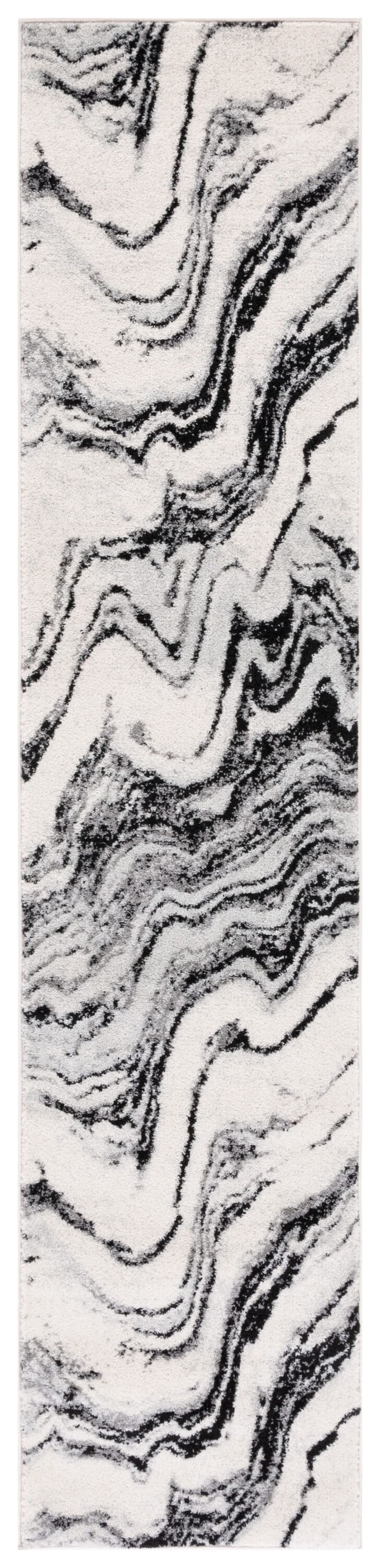 Safavieh TUL274A-29 rugs - View #2