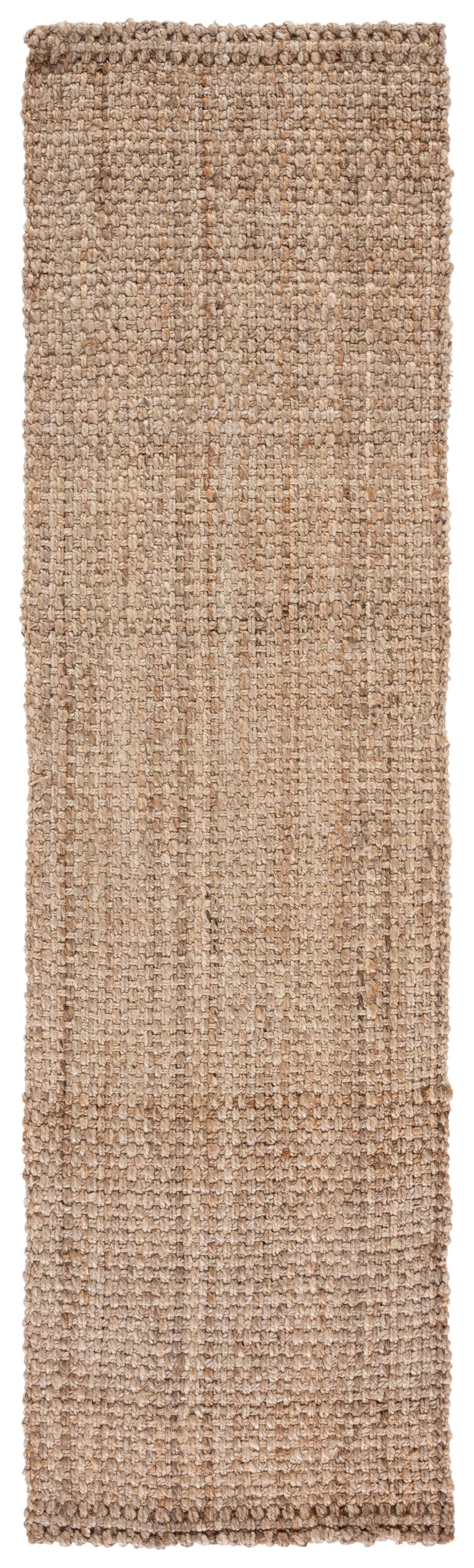 Safavieh NF189A-28 rugs - View #2
