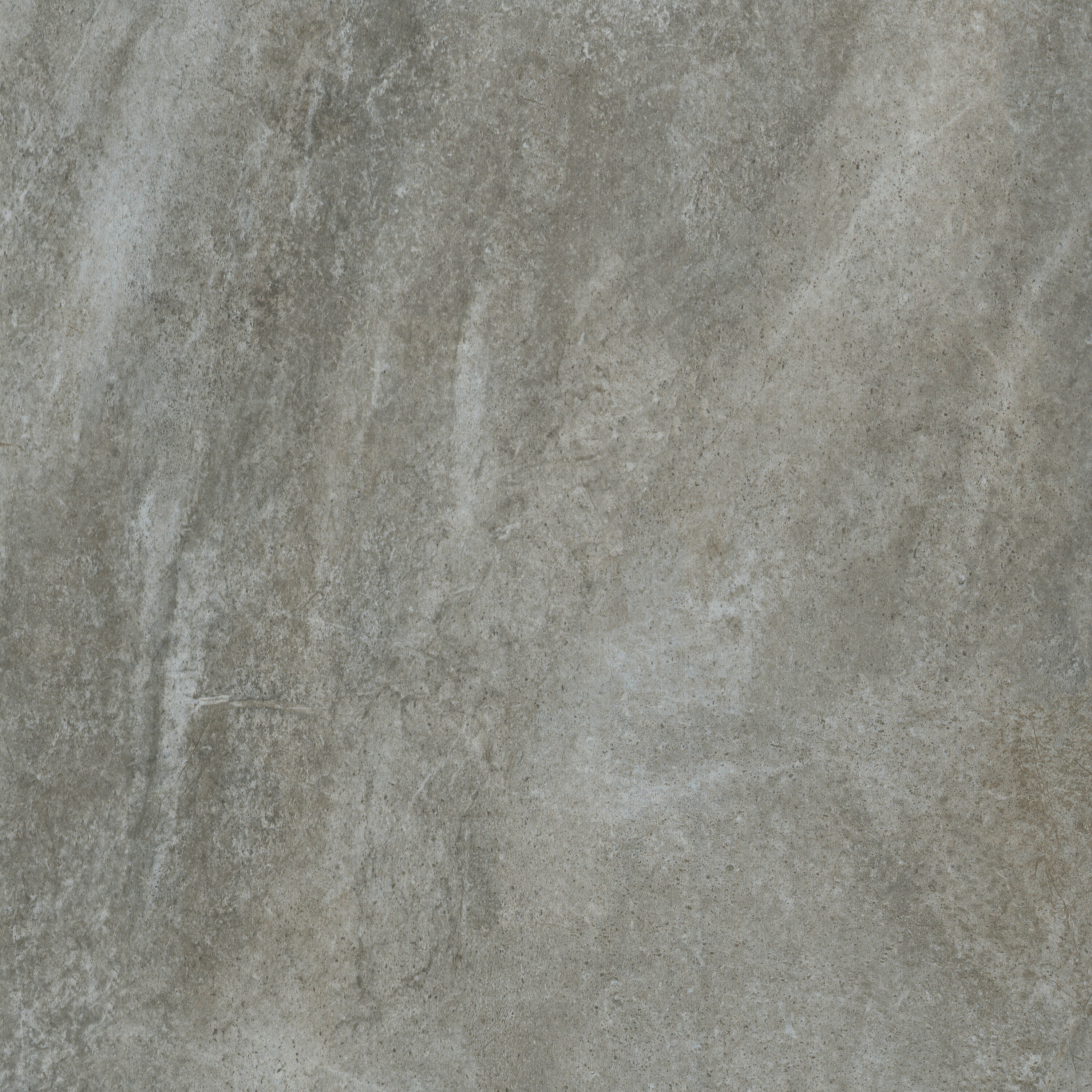 Emser F50TROVLE2121 Ceramic-Tile - View #3