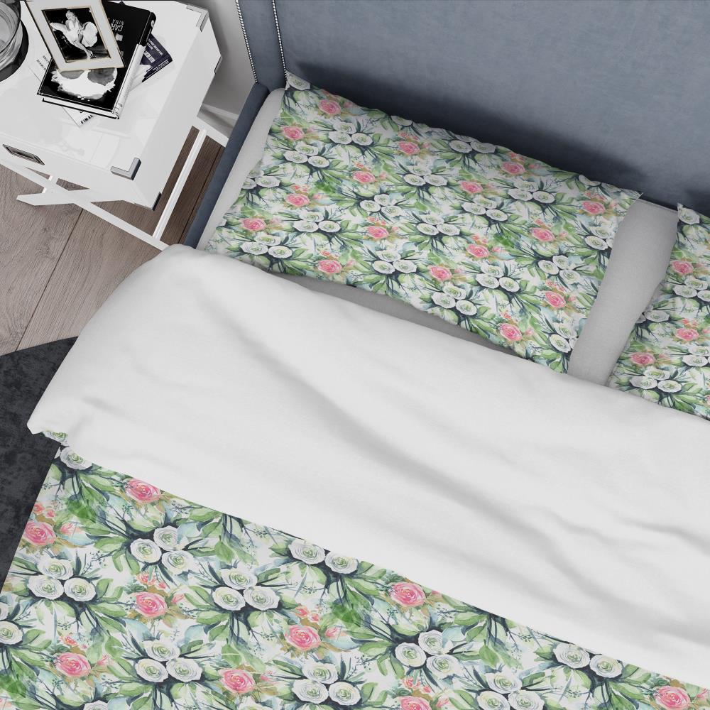 Designart BED17562-T bedding - View #4