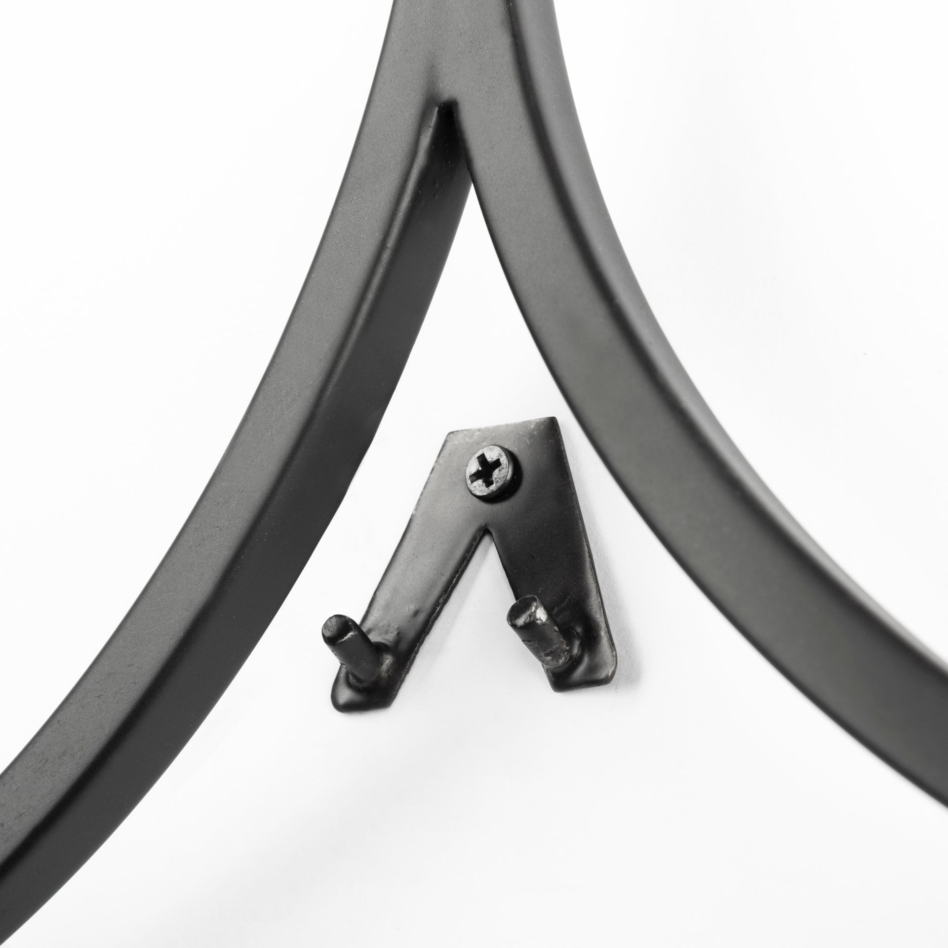 Mercana 69083 Candle-Holders - View #6