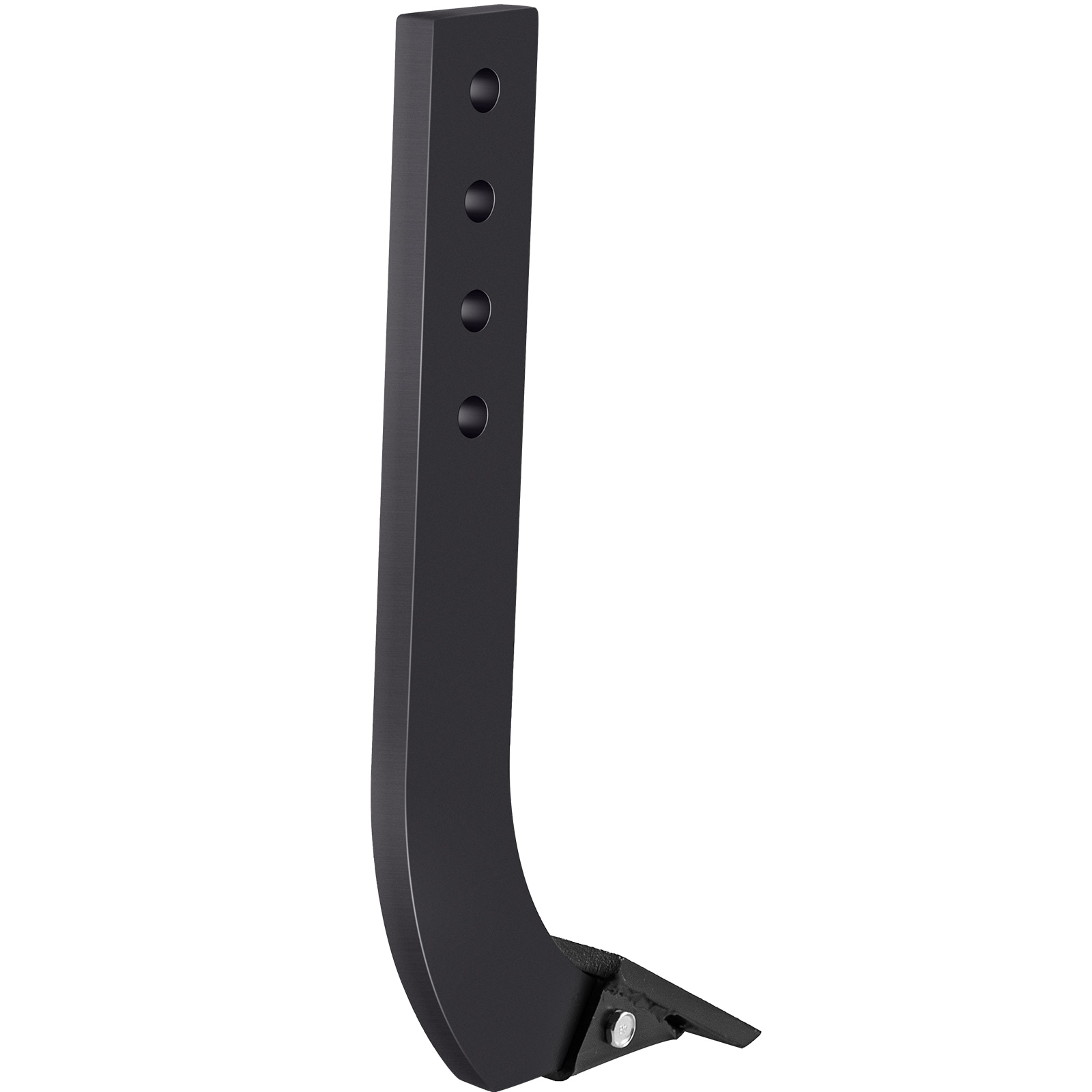 VEVOR LT4KHS4ZZ00000001V0 Miscellaneous-Pe-Accessories - View #9