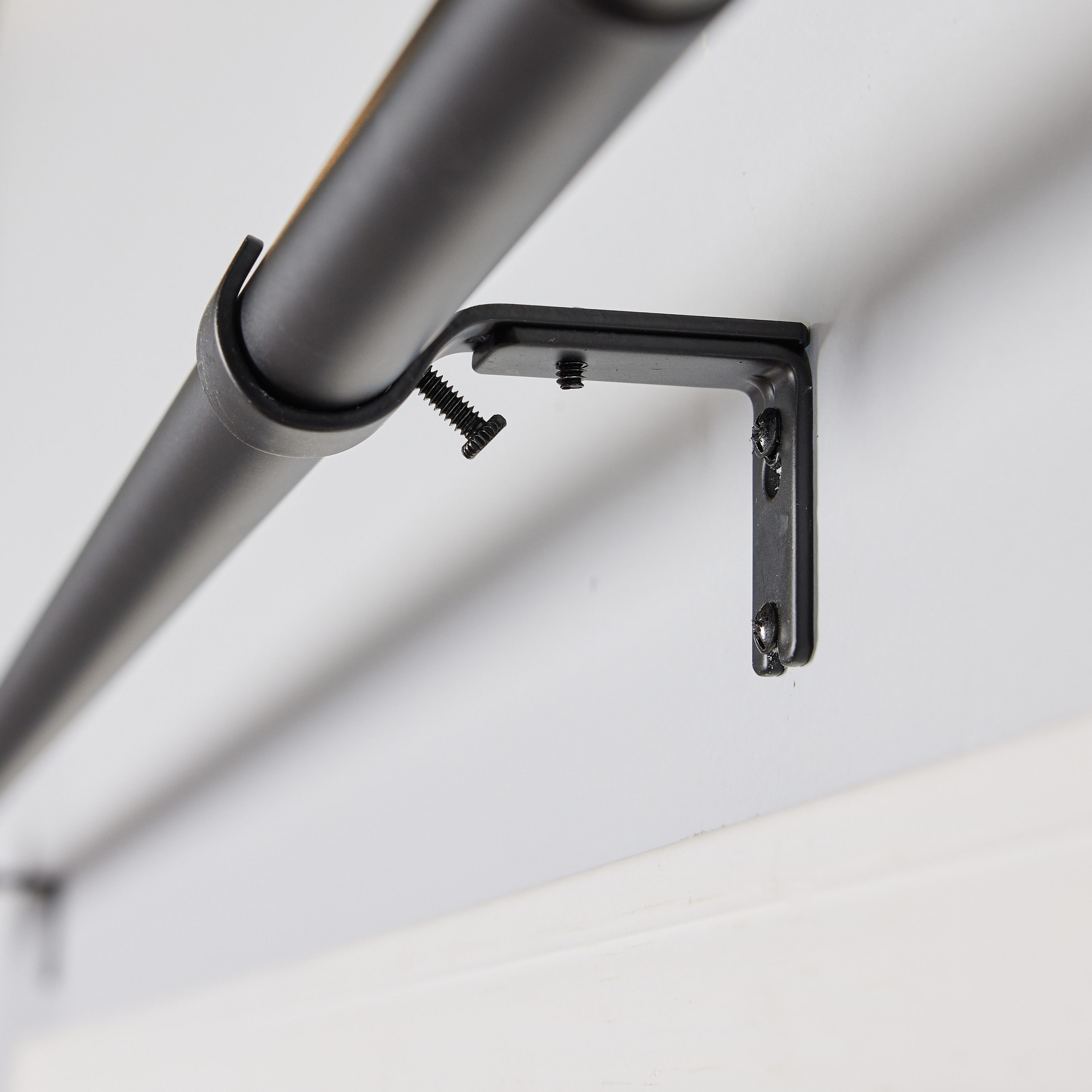 allen + roth 85-0218-963 Curtain-Rods - View #4