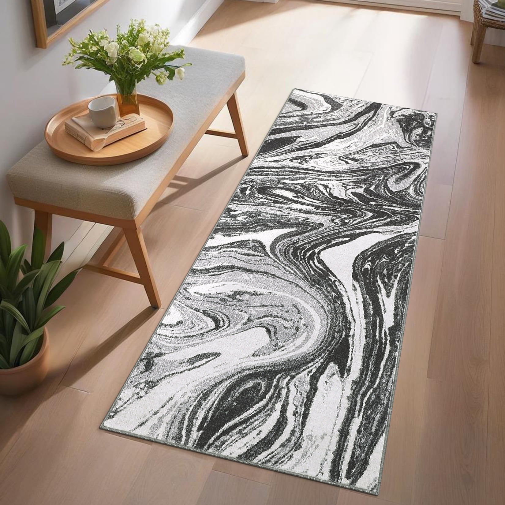 GAOMON CJH-DT-PHO0202144 rugs - View #5