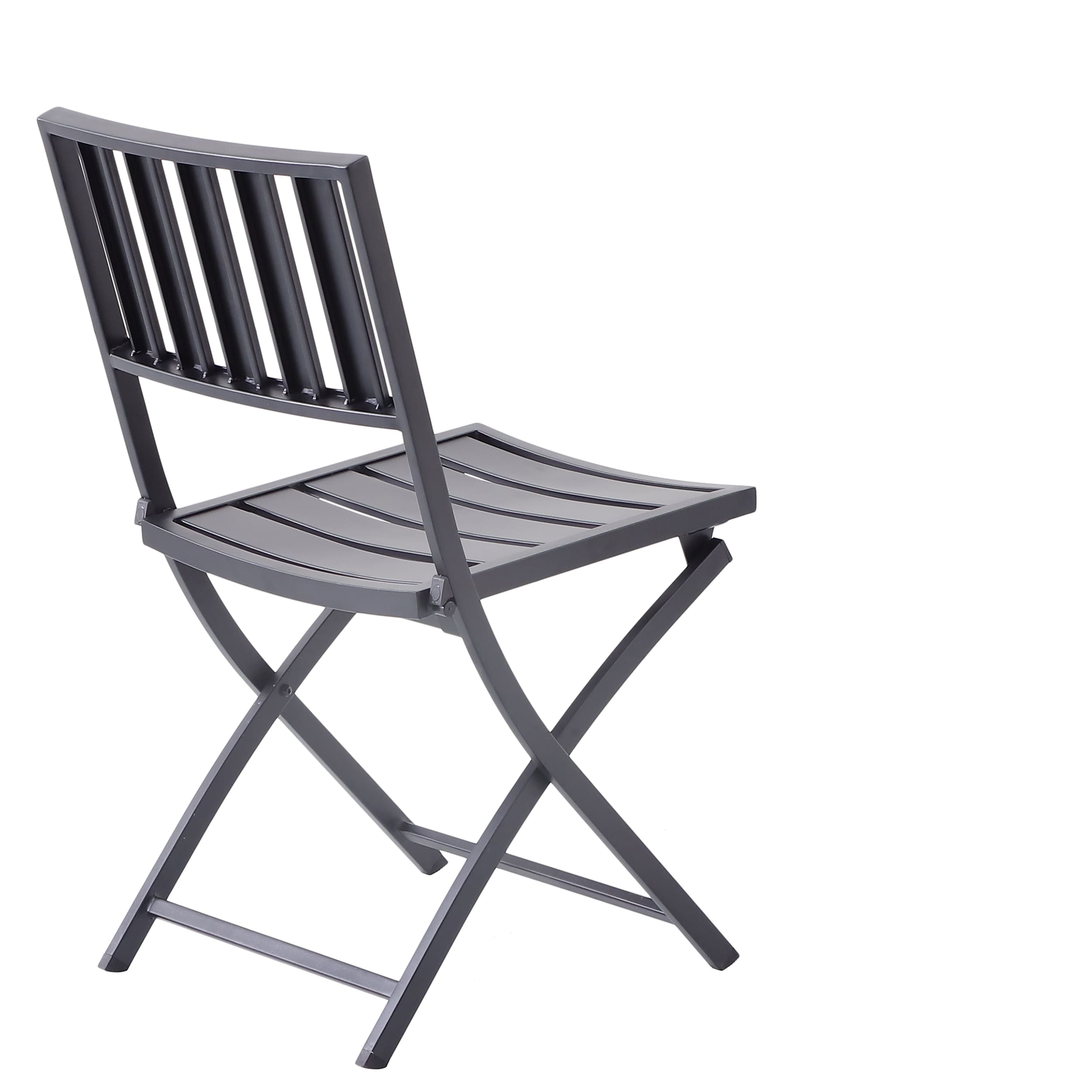Style Selections FDS40043F Patio-Chairs - View #11