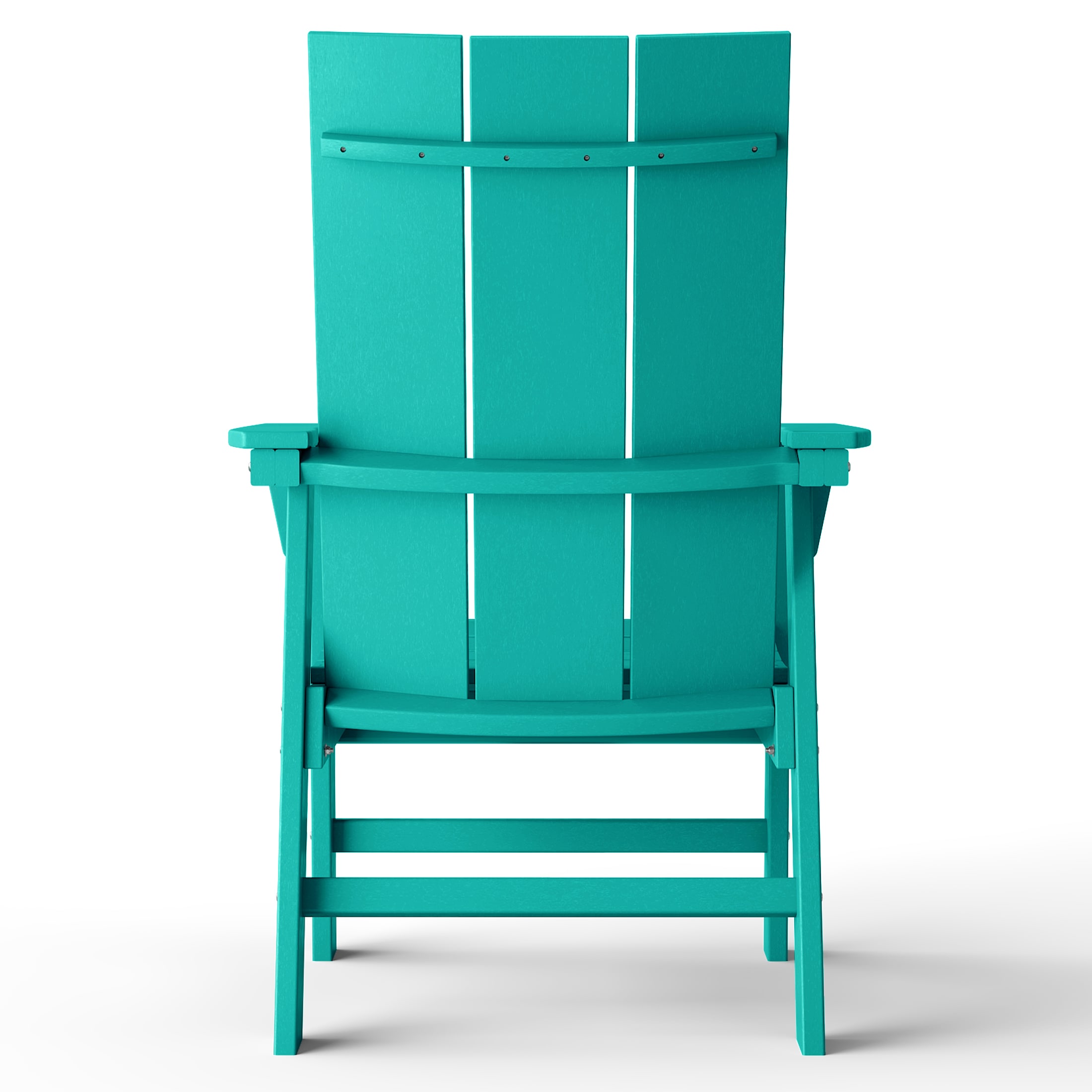 Costaelm COS02157 Patio-Chairs - View #4