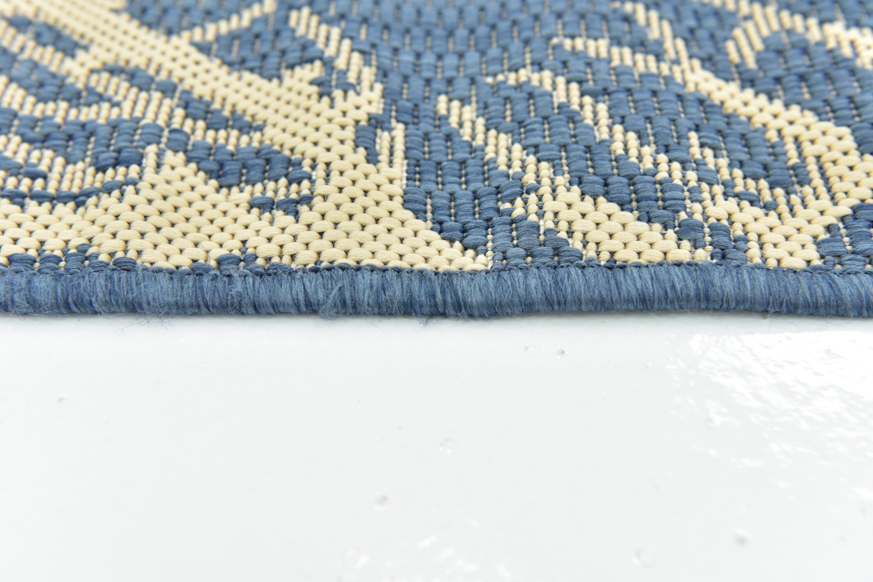 Unique Loom 3140658 rugs - View #3