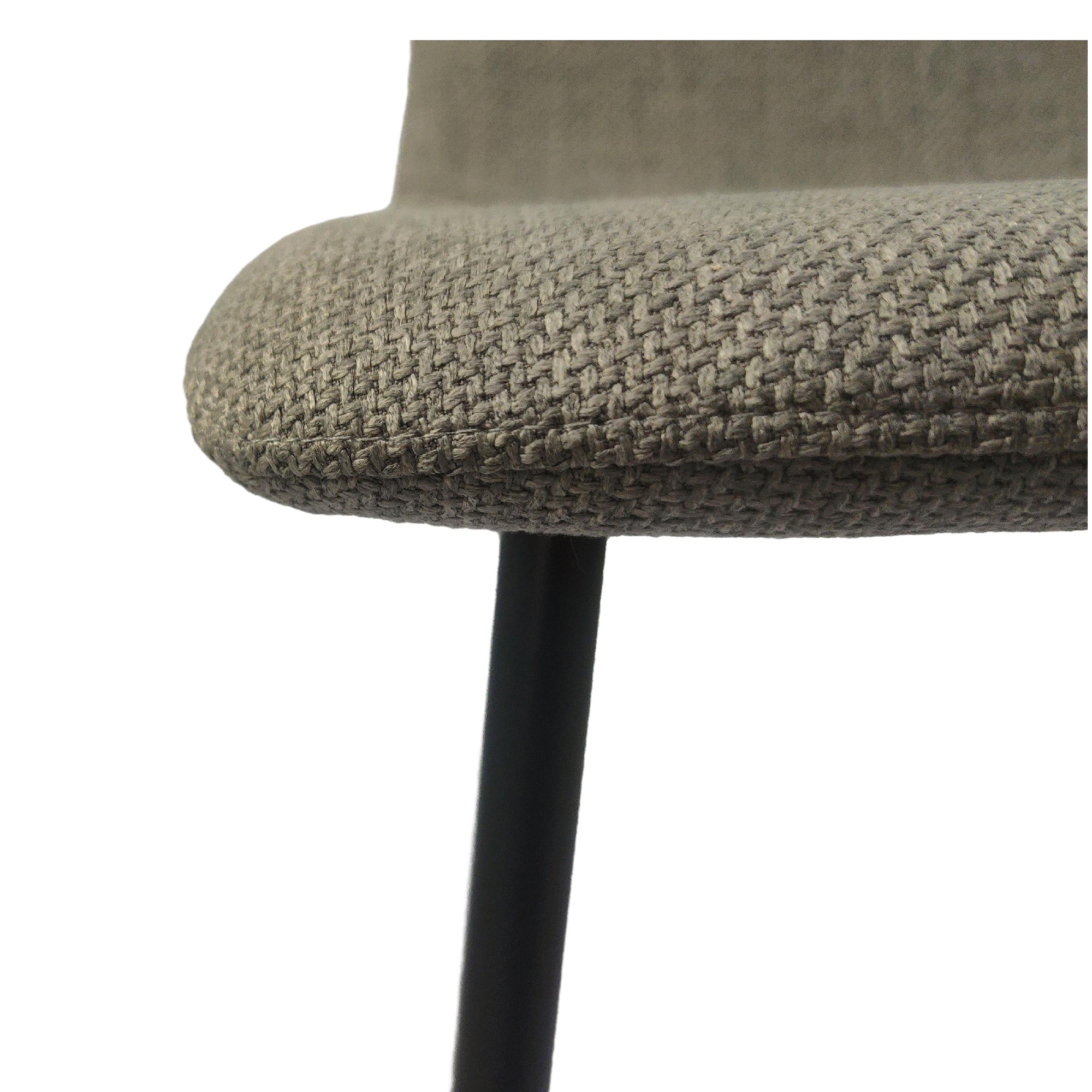 Sumyeg WF-HW53837GU-LA Dining-Chairs - View #13