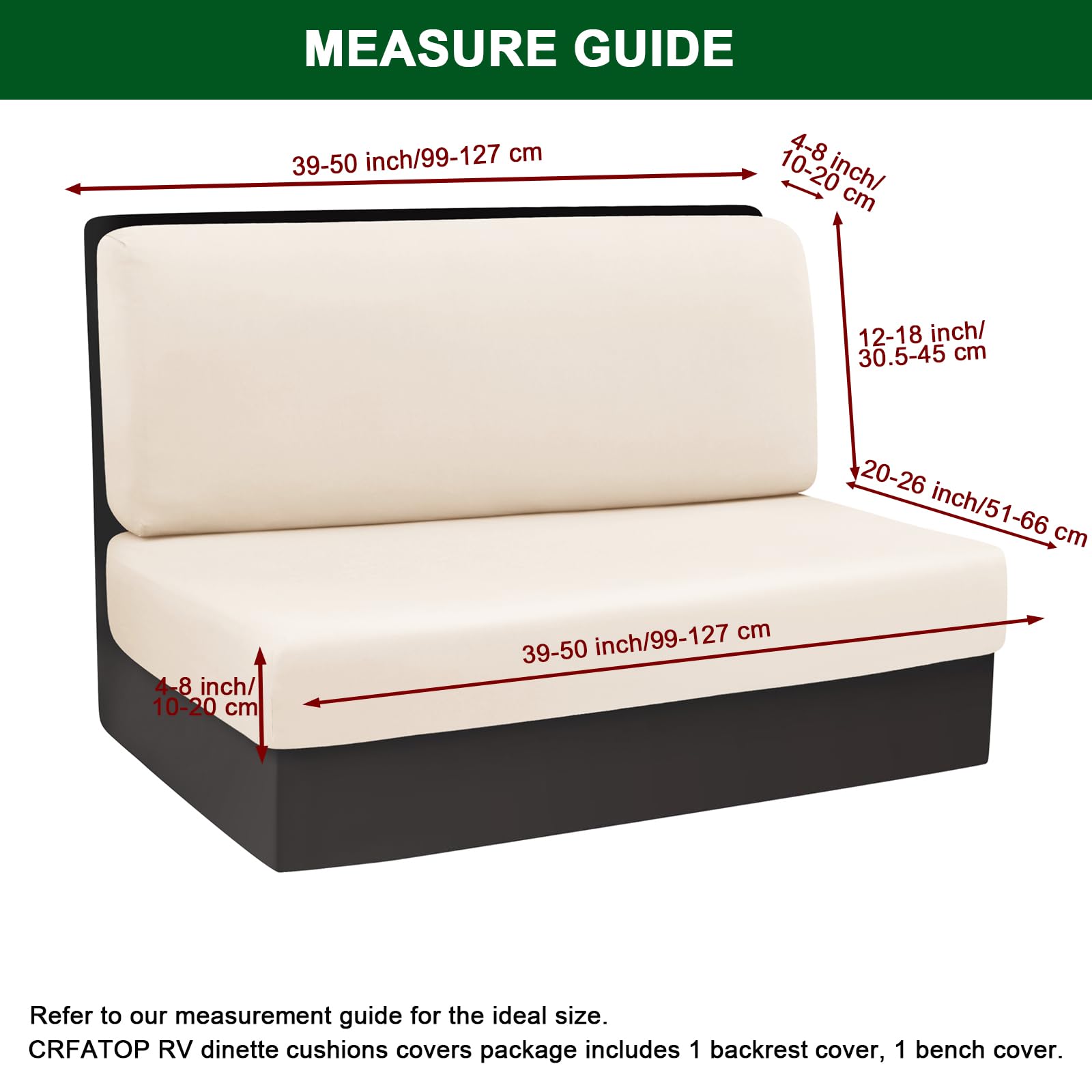 Etokfoks LETRK35PE Sofas-Loveseats - View #7