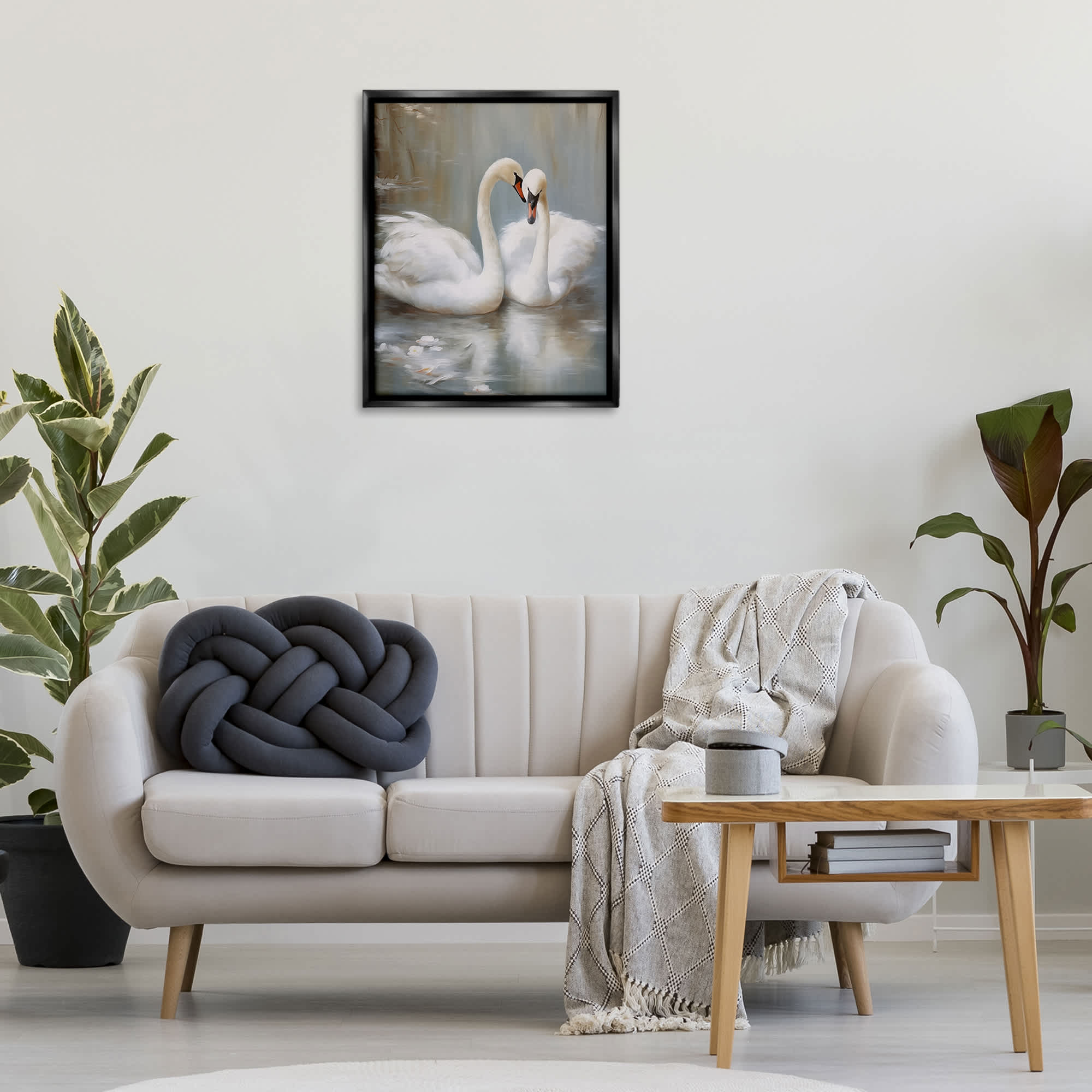 Stupell Industries BT-738-FFB-24X30 Wall-Art - View #3